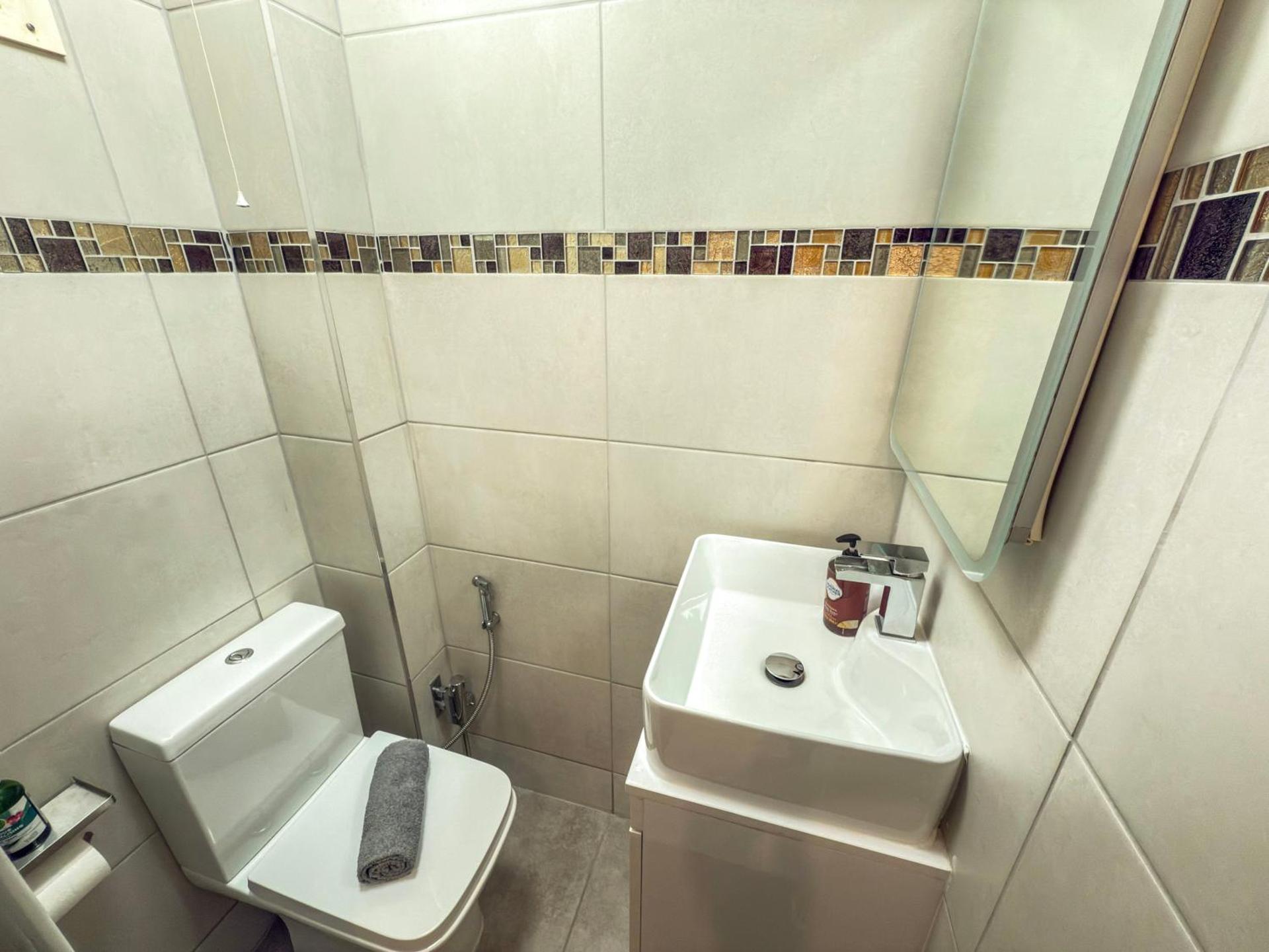 4-Bed House in Wetherby sleeps 8 near York