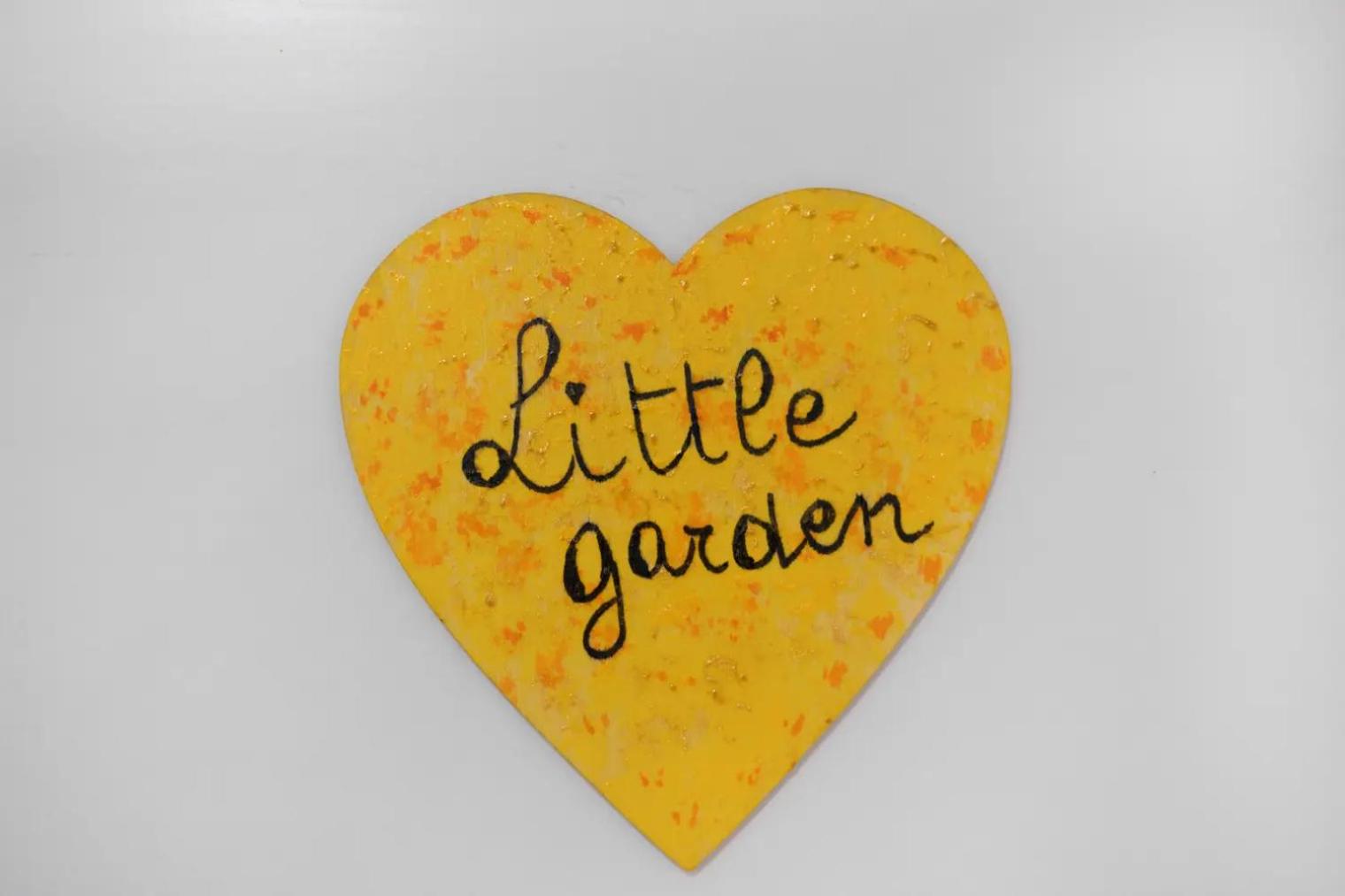 Suite con terraza y jacuzzi privada en Maspalomas