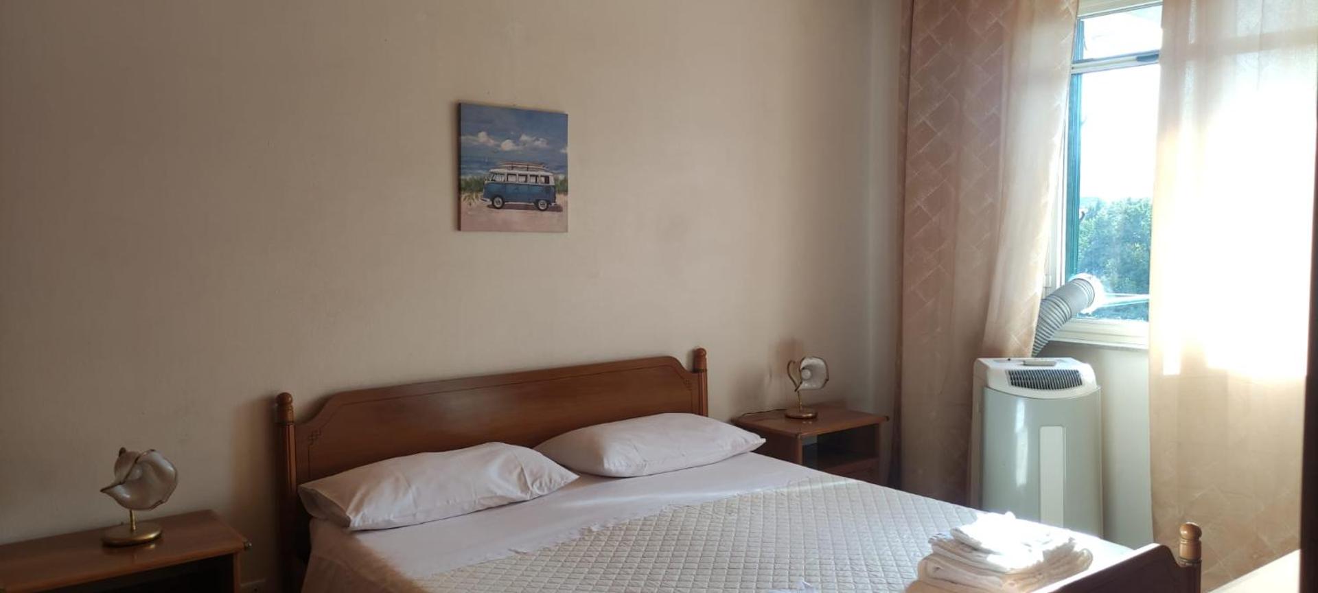 SunTan - Waves and Peaks Retreat