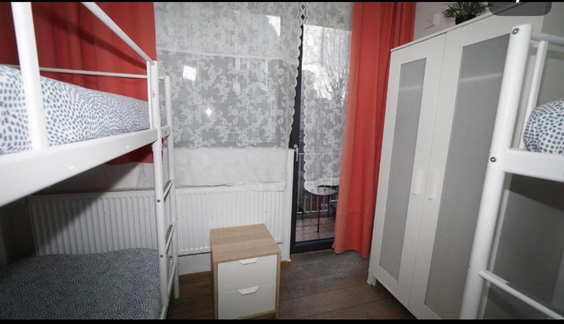 Brial apartment 2 bedrooms,