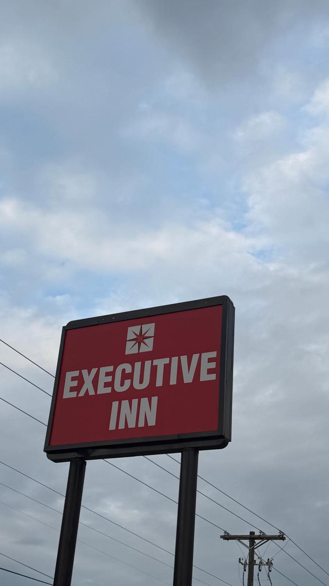 Executive Inn