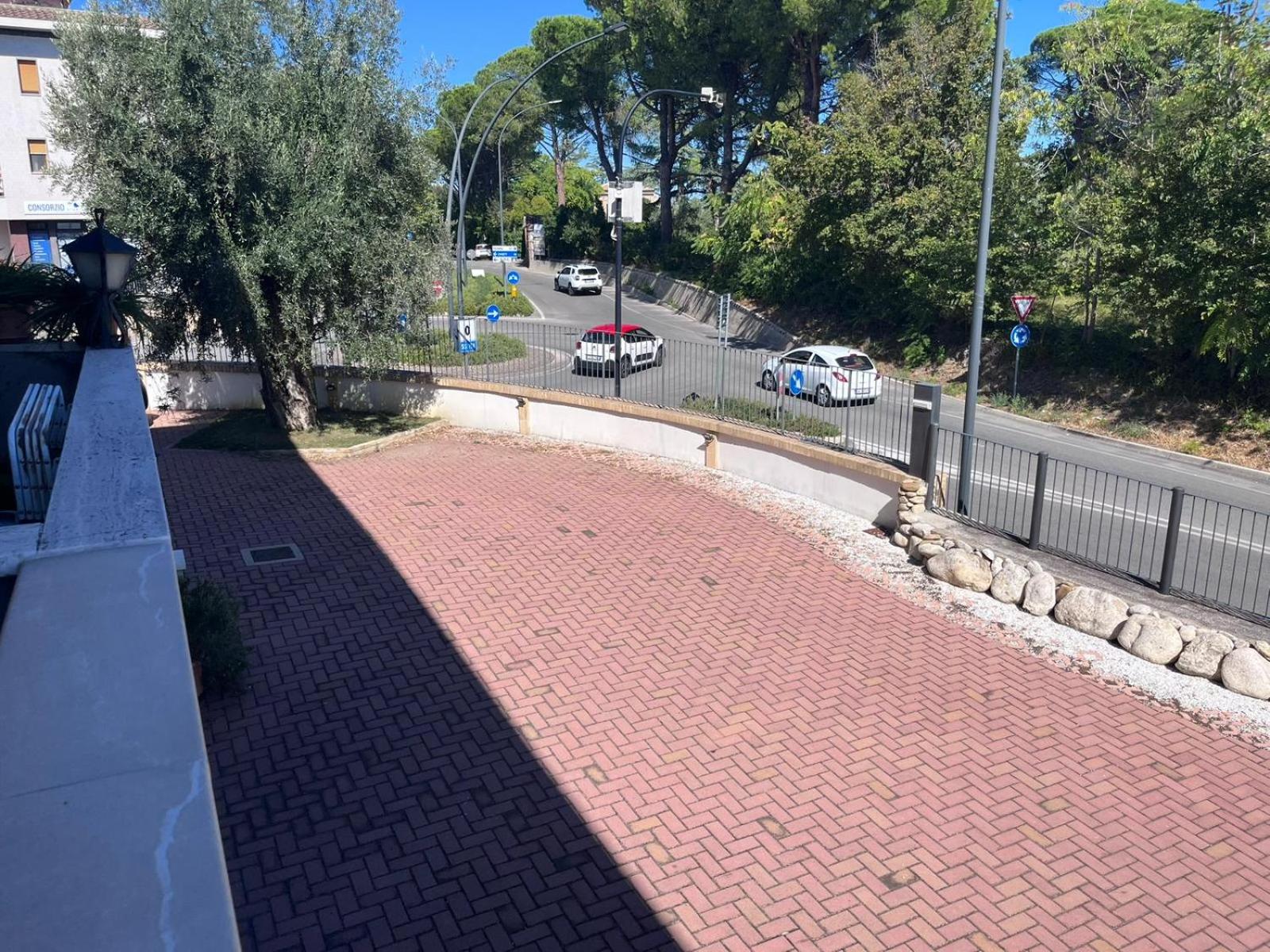 Cloe b&b di Angela Libertini