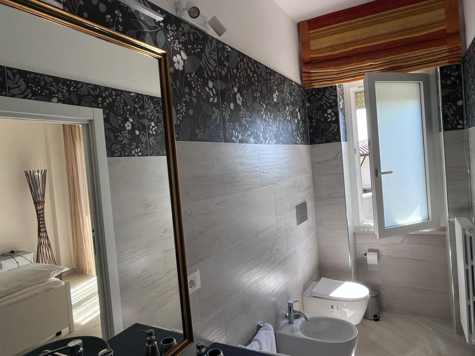 Cloe b&b di Angela Libertini