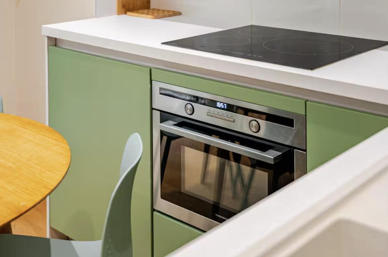 Appartement spacieux avec grande terrasse cœur de Valence