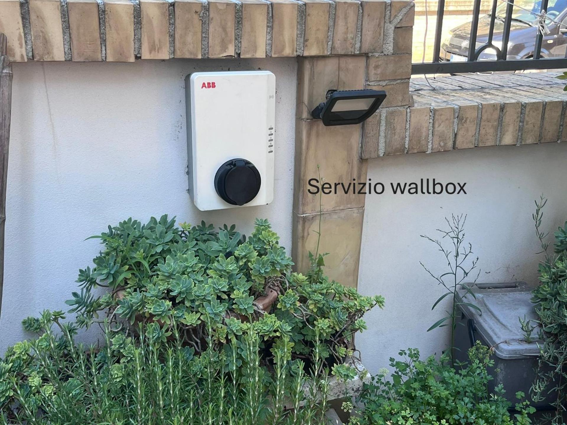 Cloe b&b di Angela Libertini