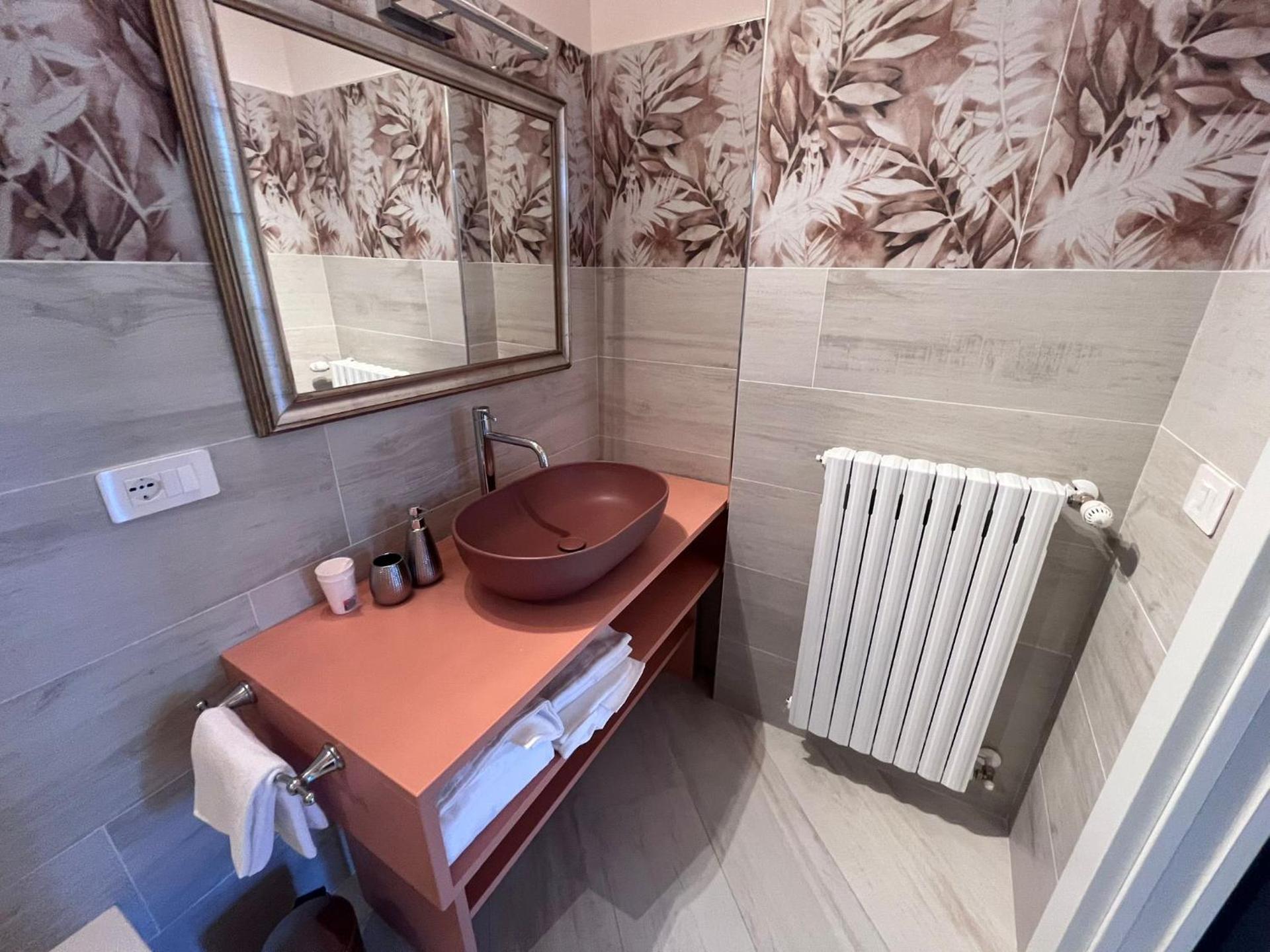 Cloe b&b di Angela Libertini