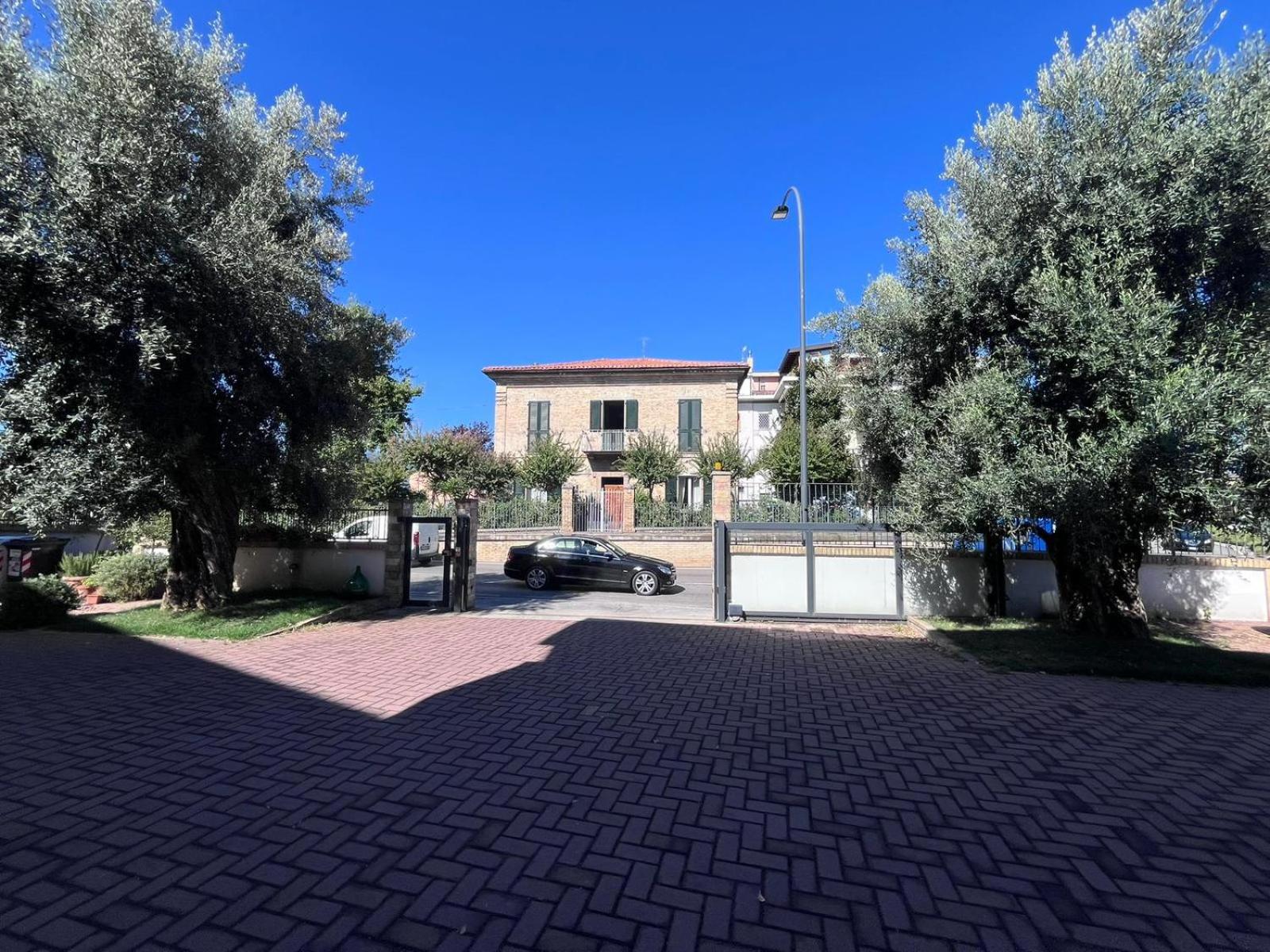 Cloe b&b di Angela Libertini