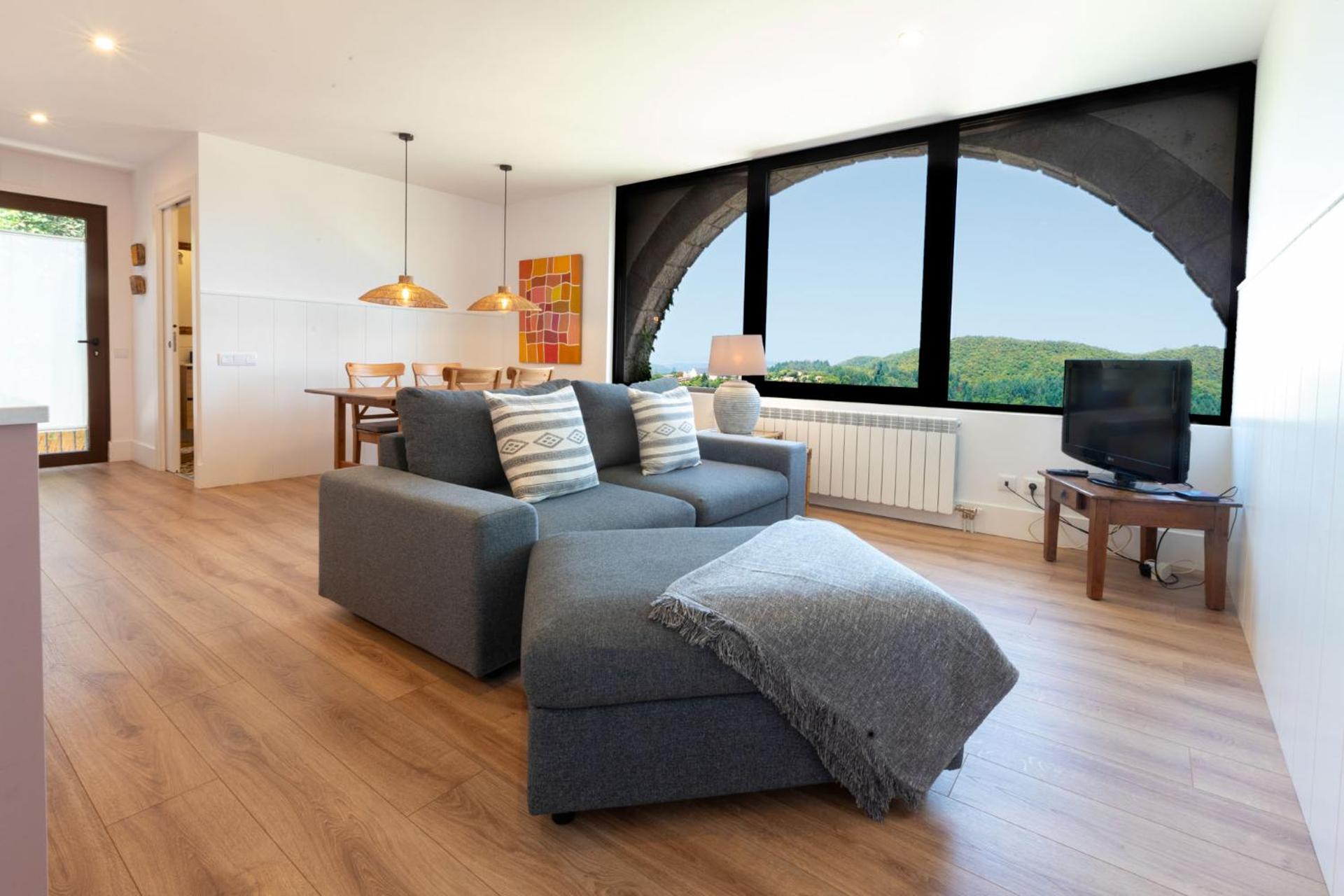 Les Planes de Viladrau