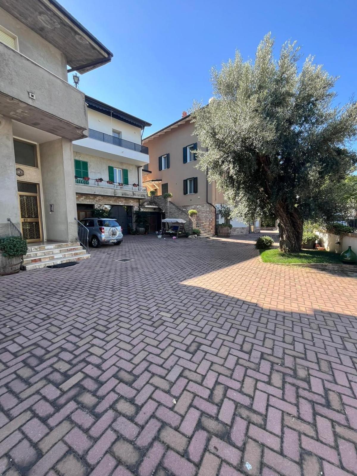 Cloe b&b di Angela Libertini