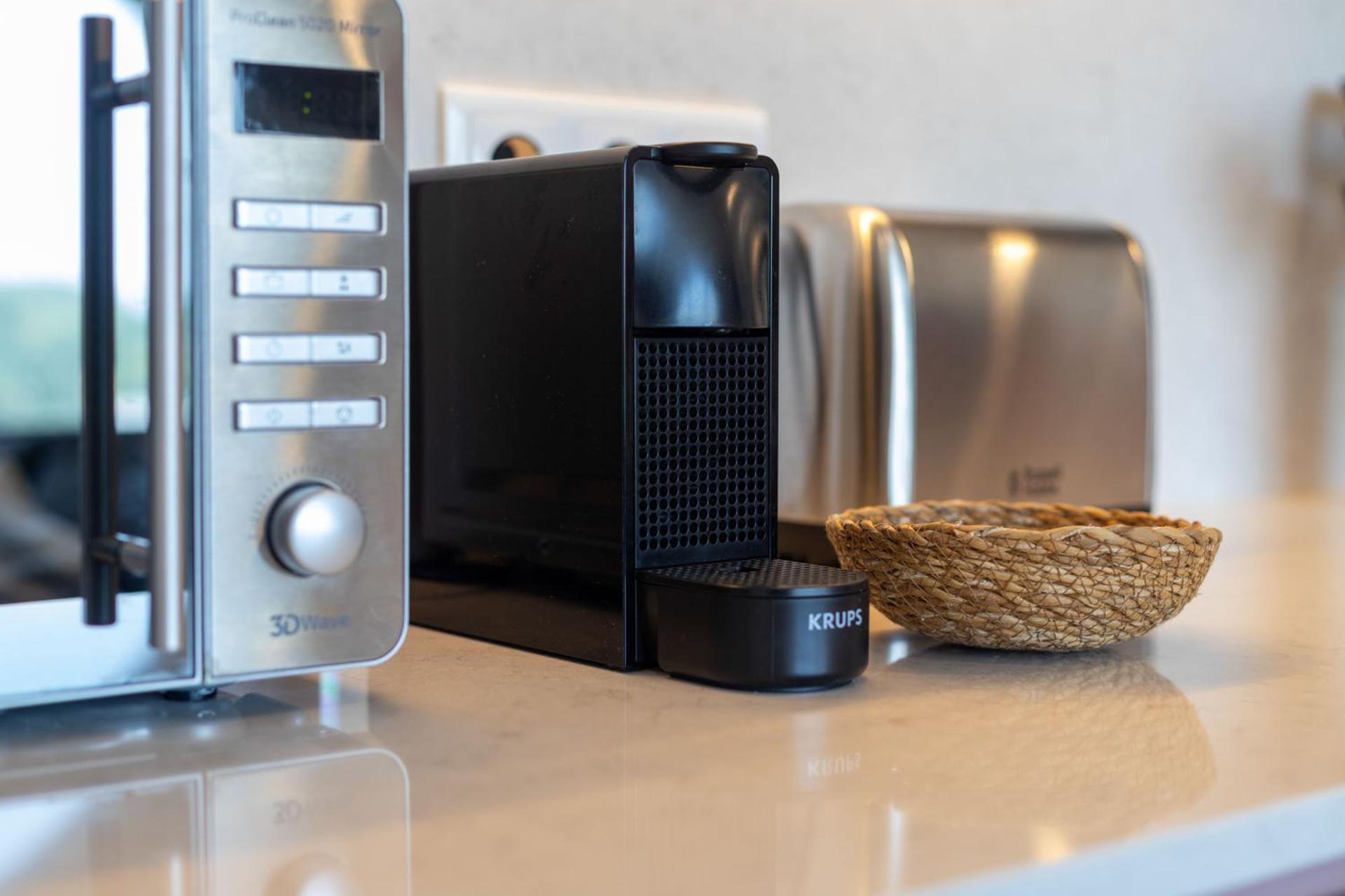 Les Planes de Viladrau