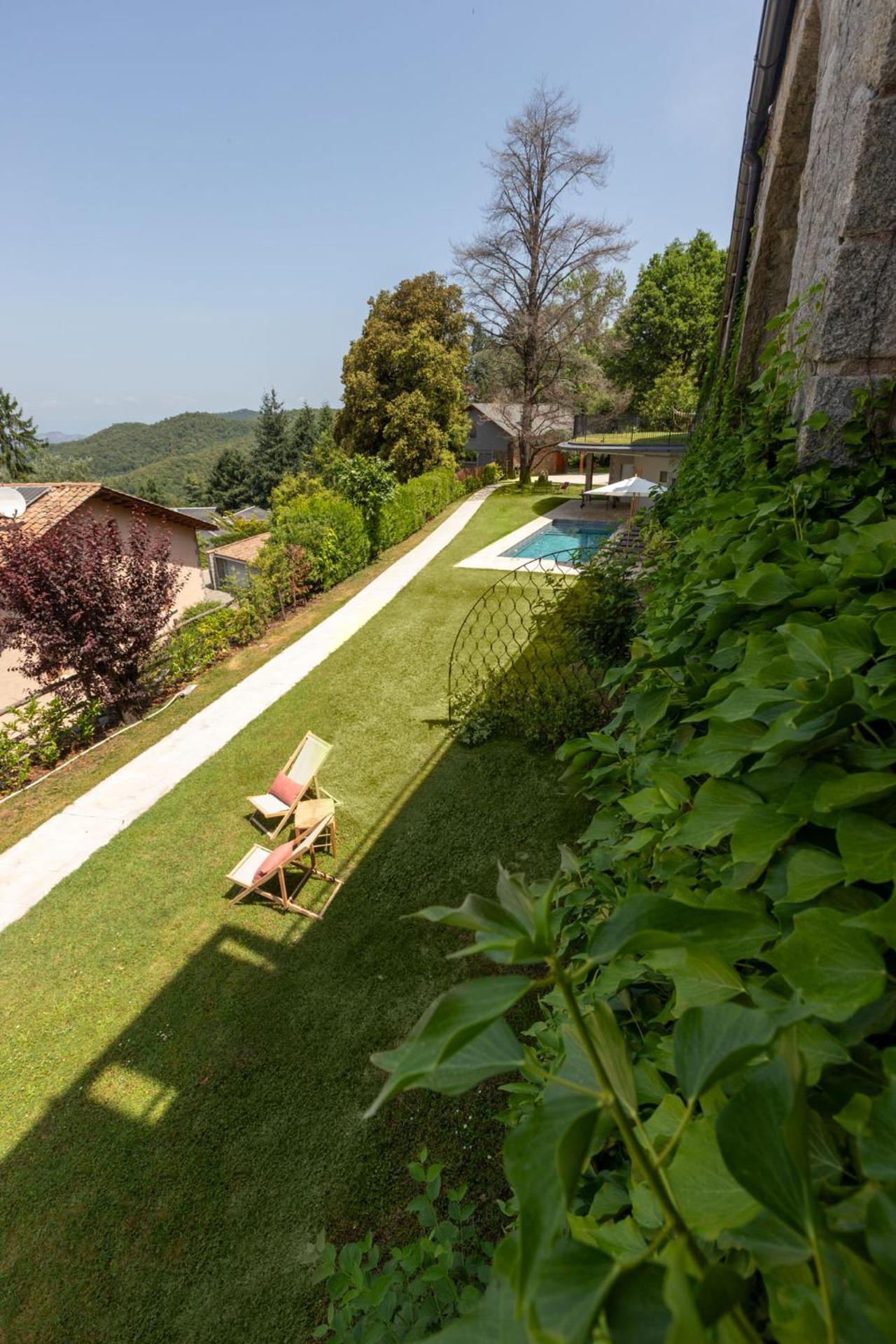 Les Planes de Viladrau