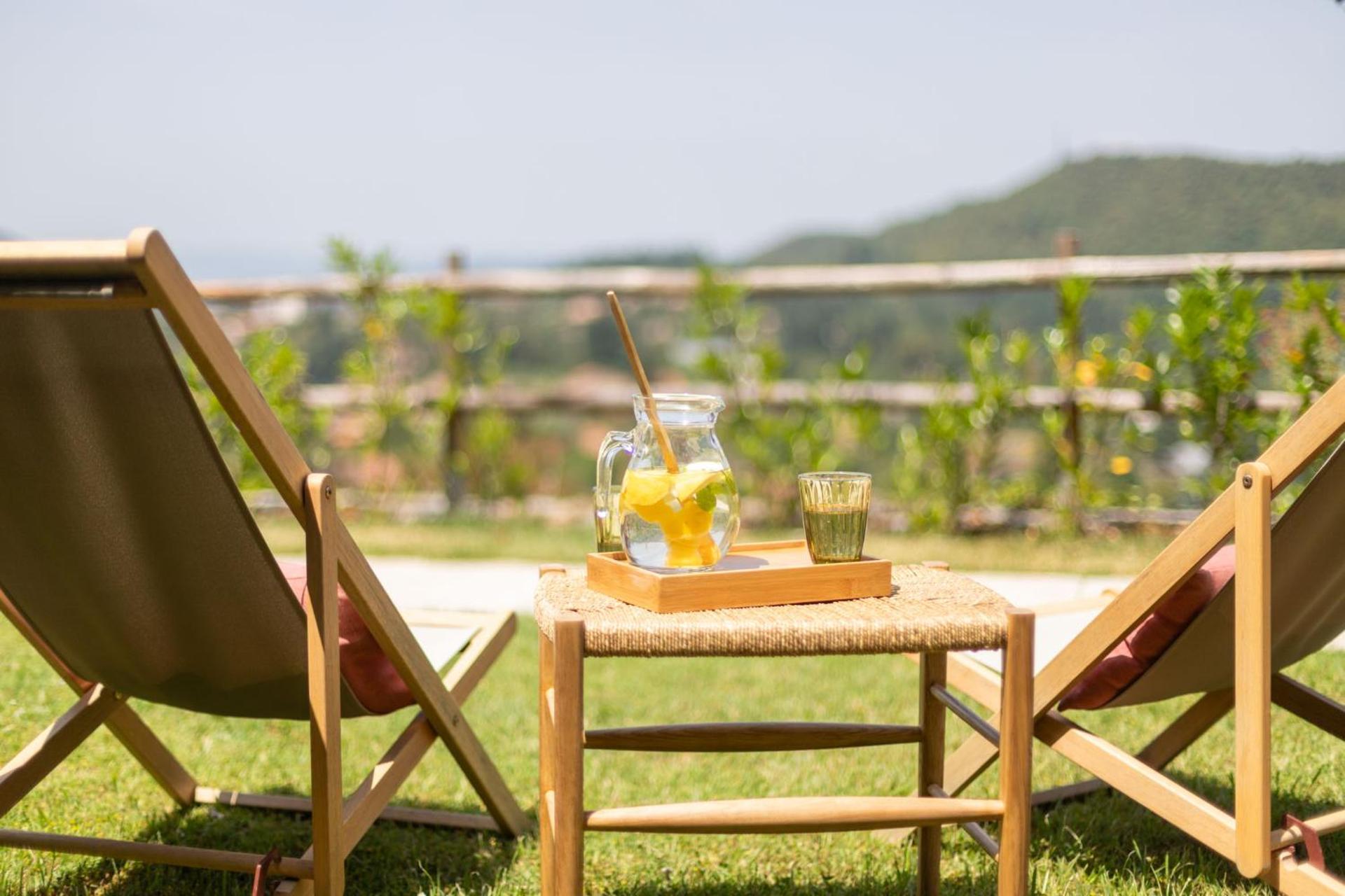 Les Planes de Viladrau