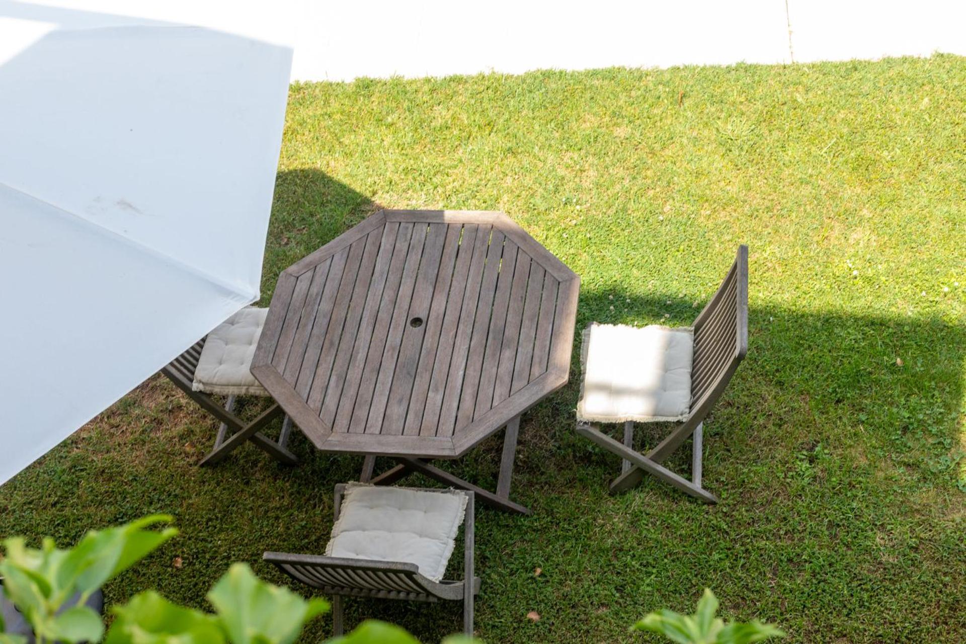 Les Planes de Viladrau