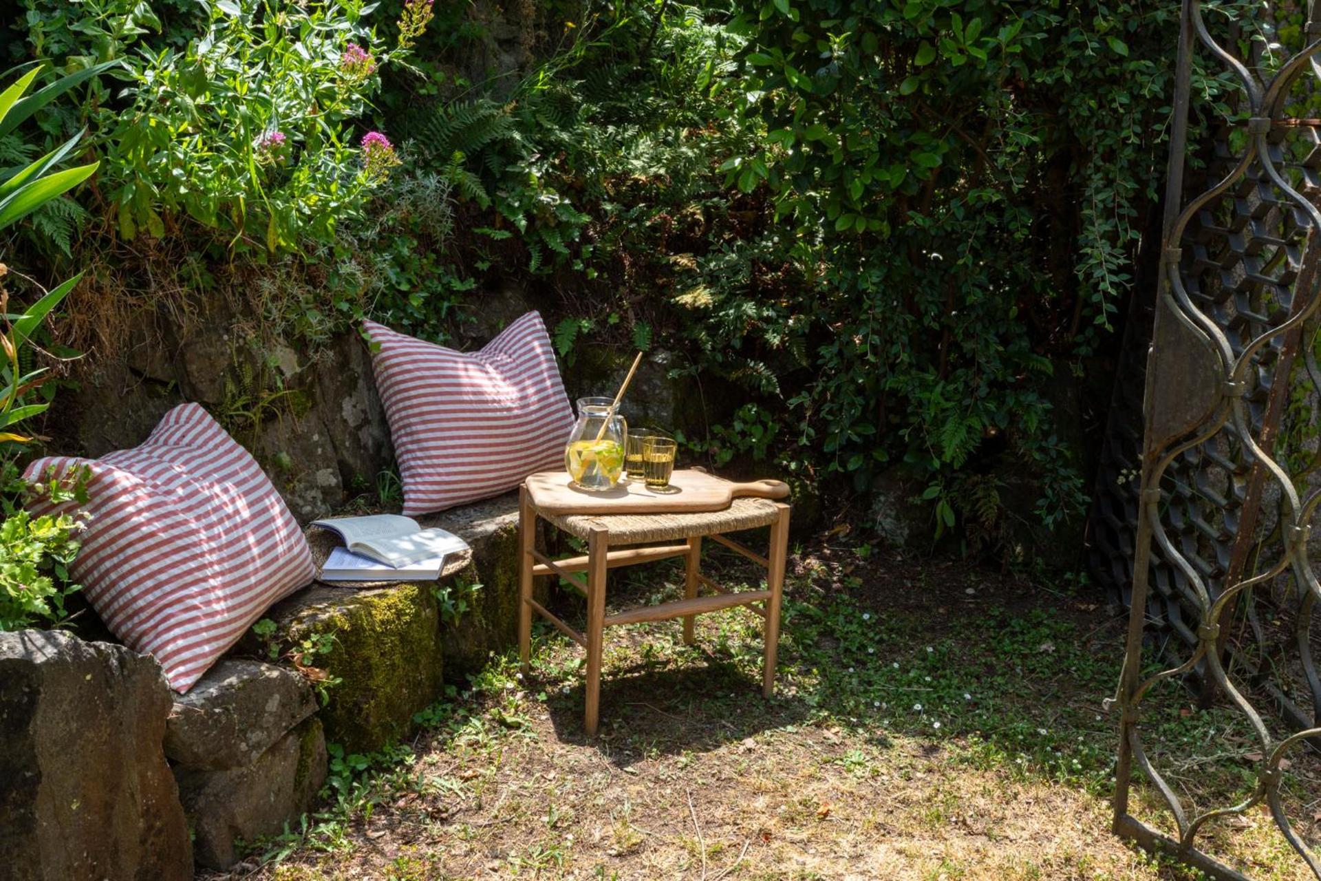 Les Planes de Viladrau