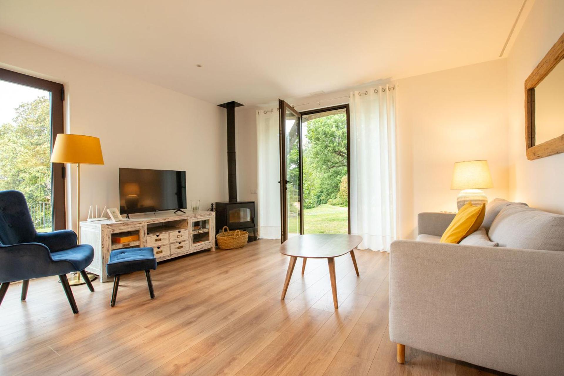 Les Planes de Viladrau