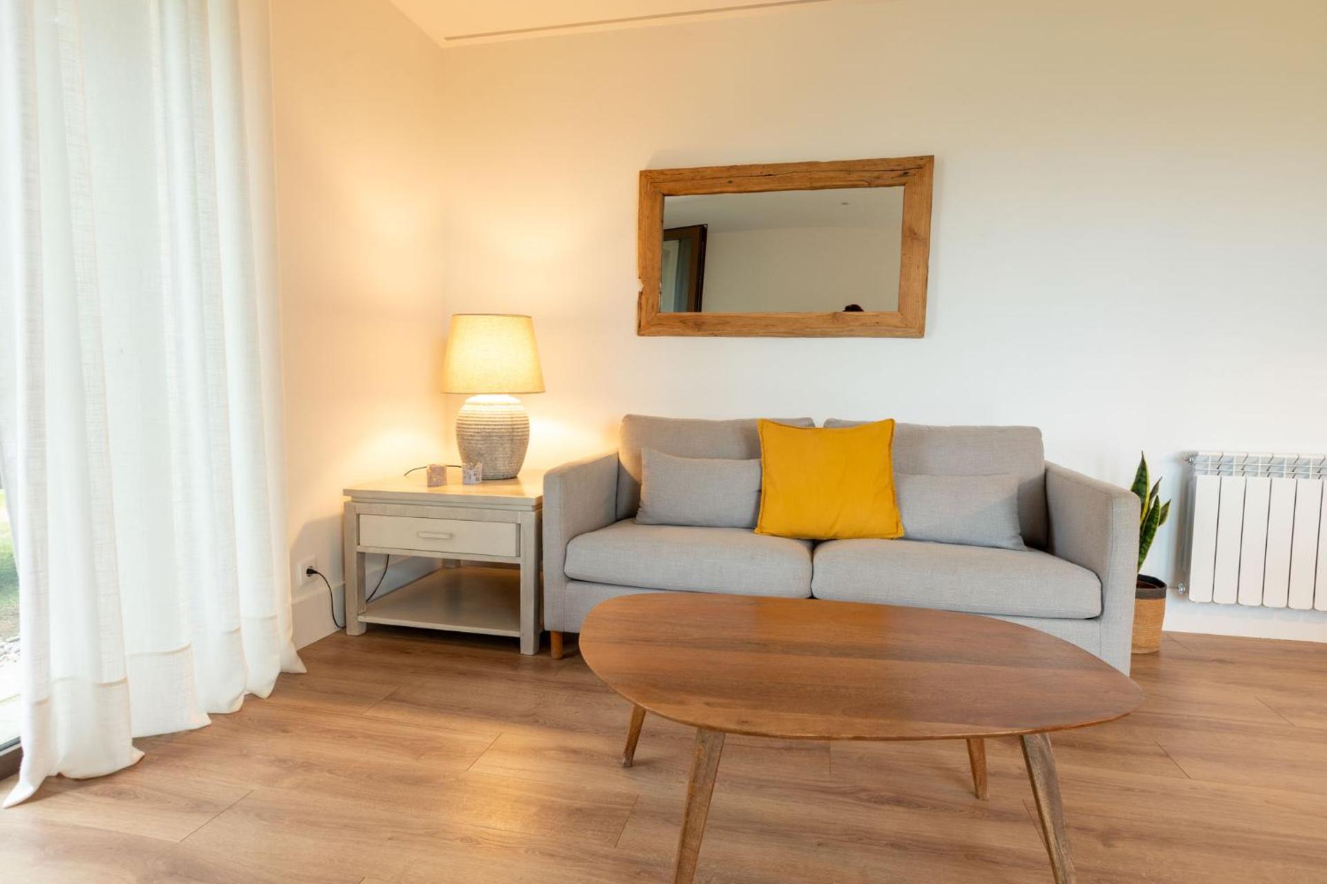 Les Planes de Viladrau