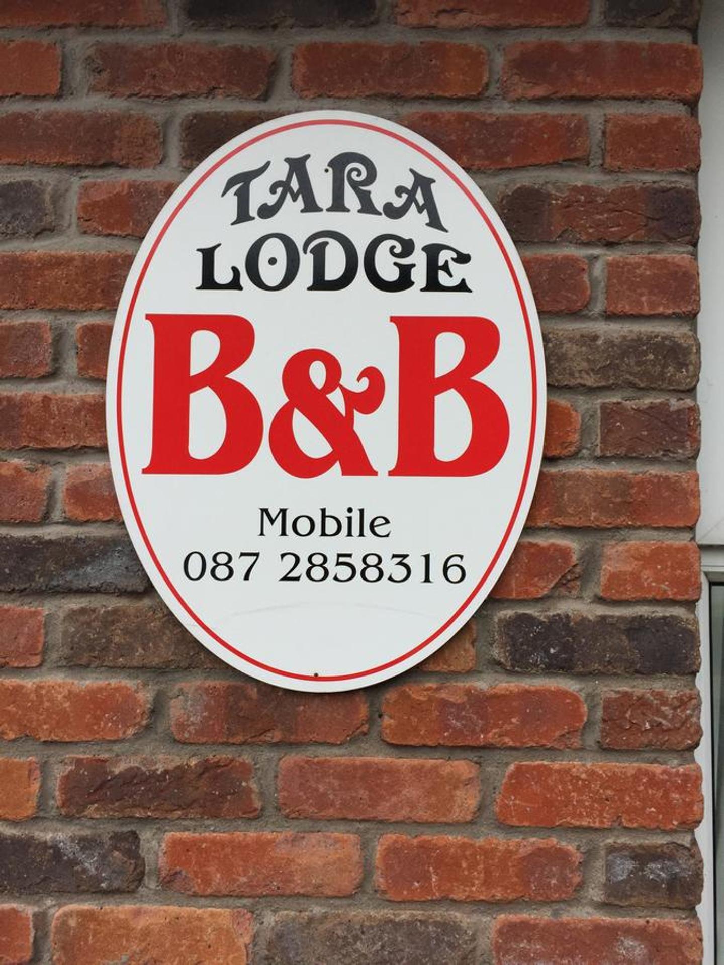 Logo/Certificate/Sign