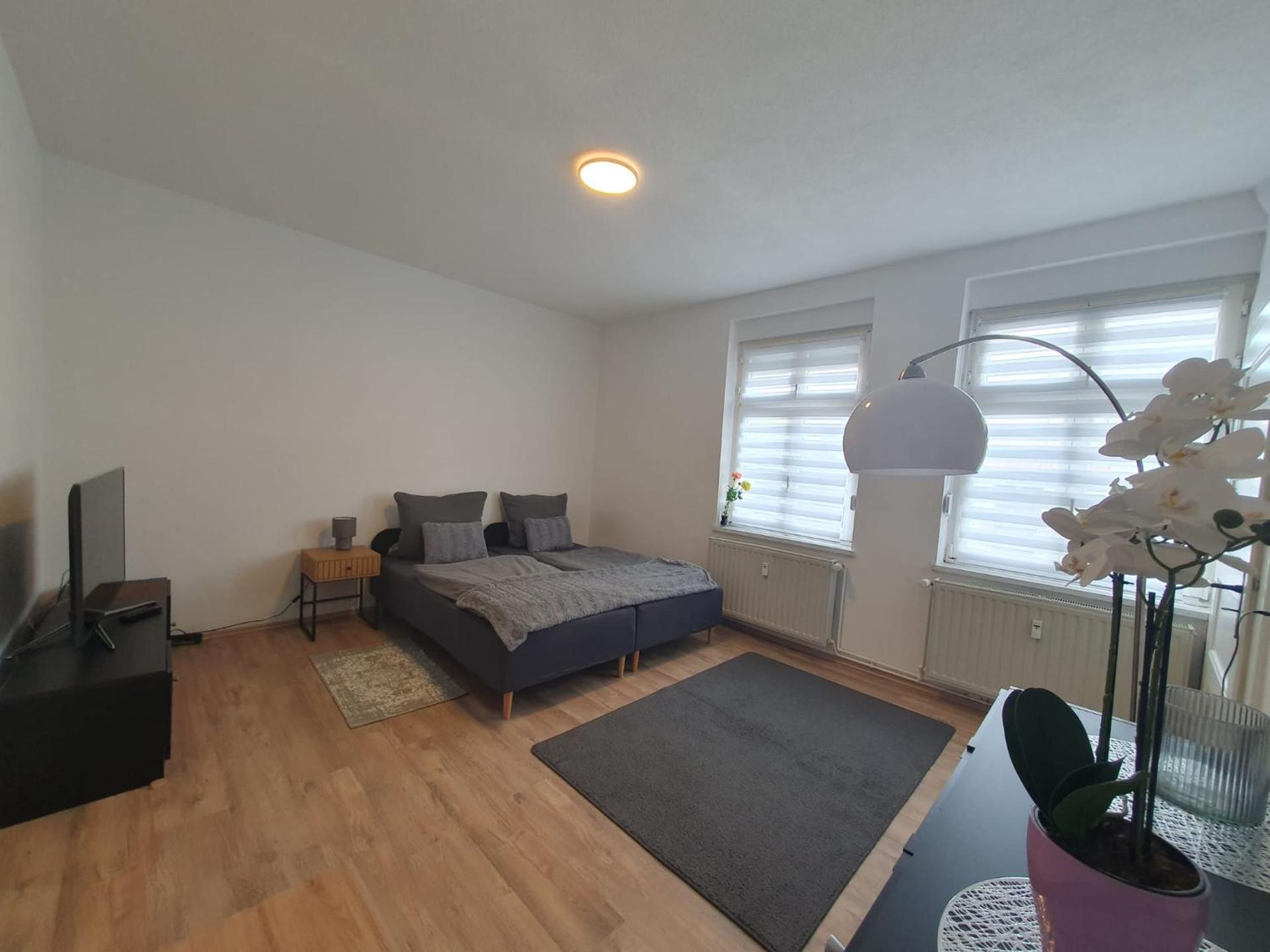 Pension,Ferien, Monteurwohnung , Unterkunft,Zimmer