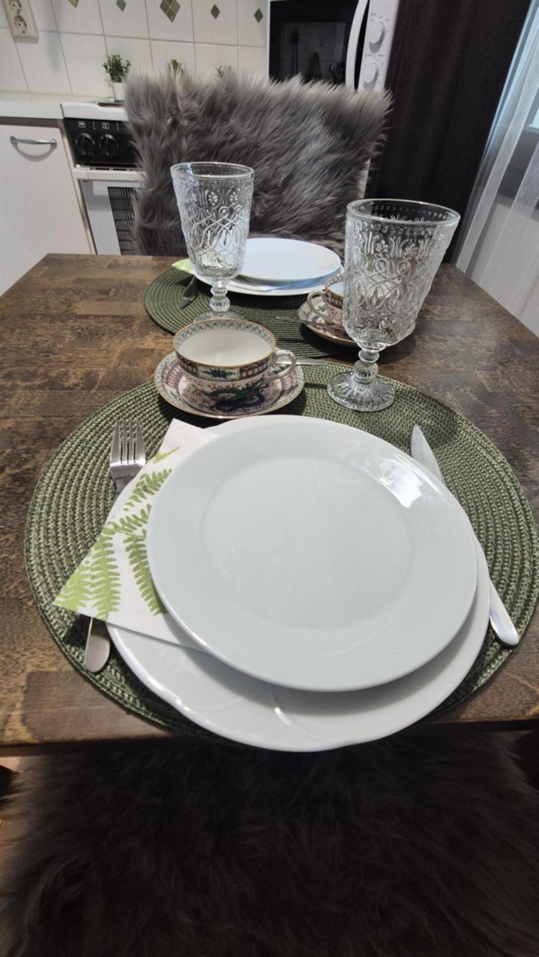 Studio at Tottinkatu