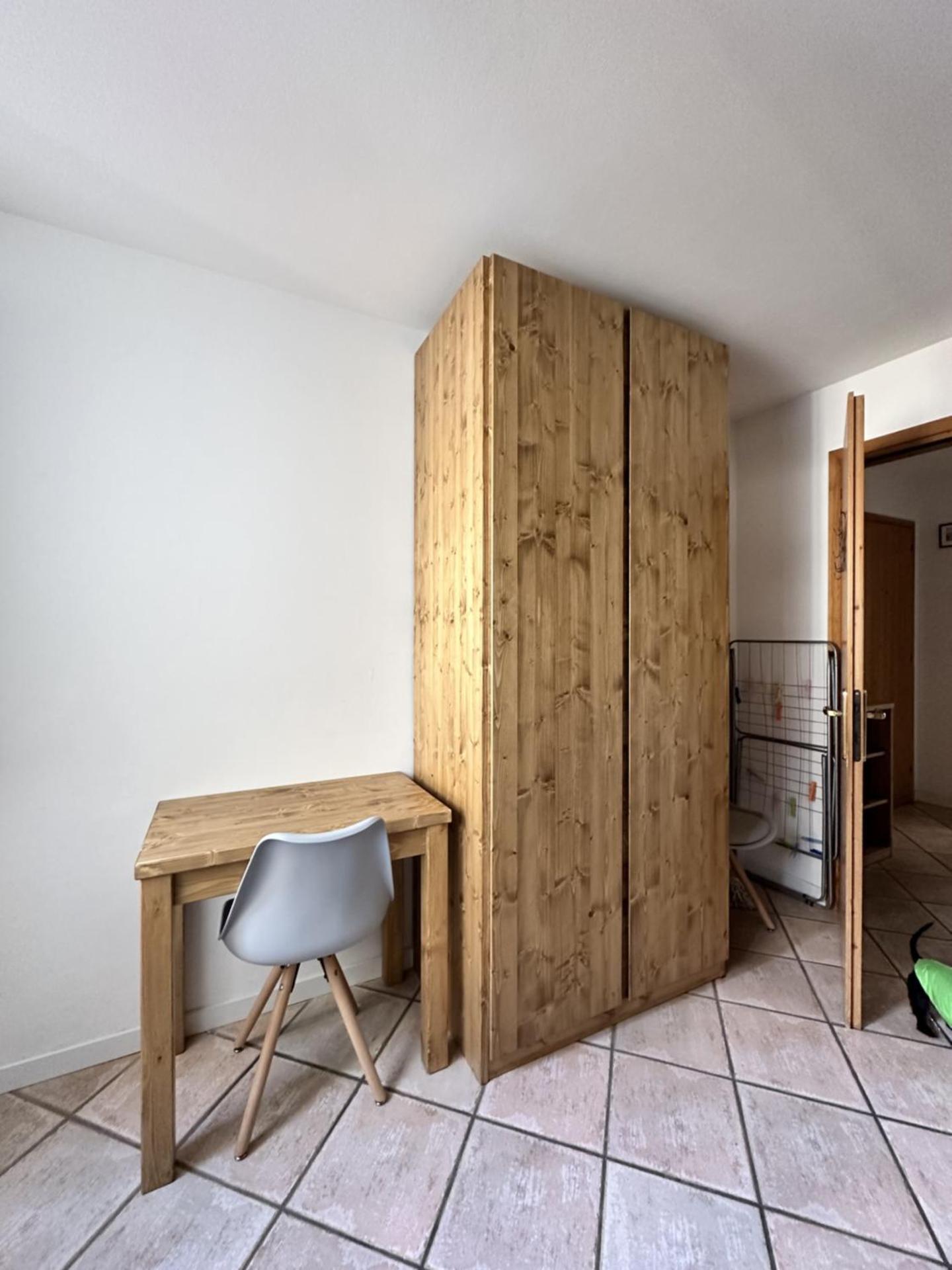 Il Mulino - Bilocale in centro