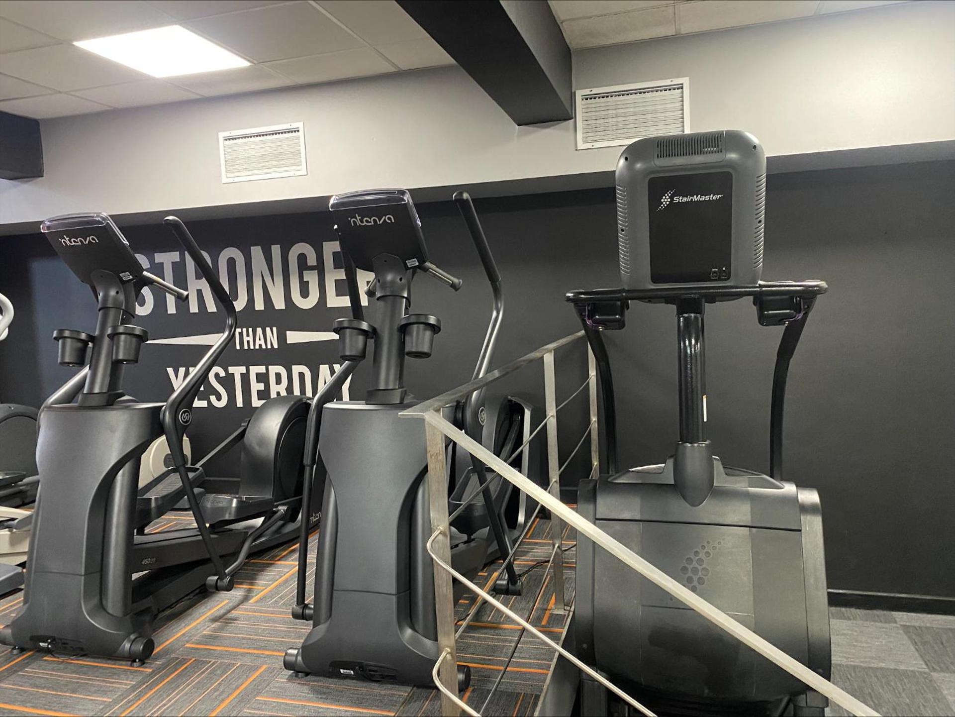 Talbot Hotel Wexford