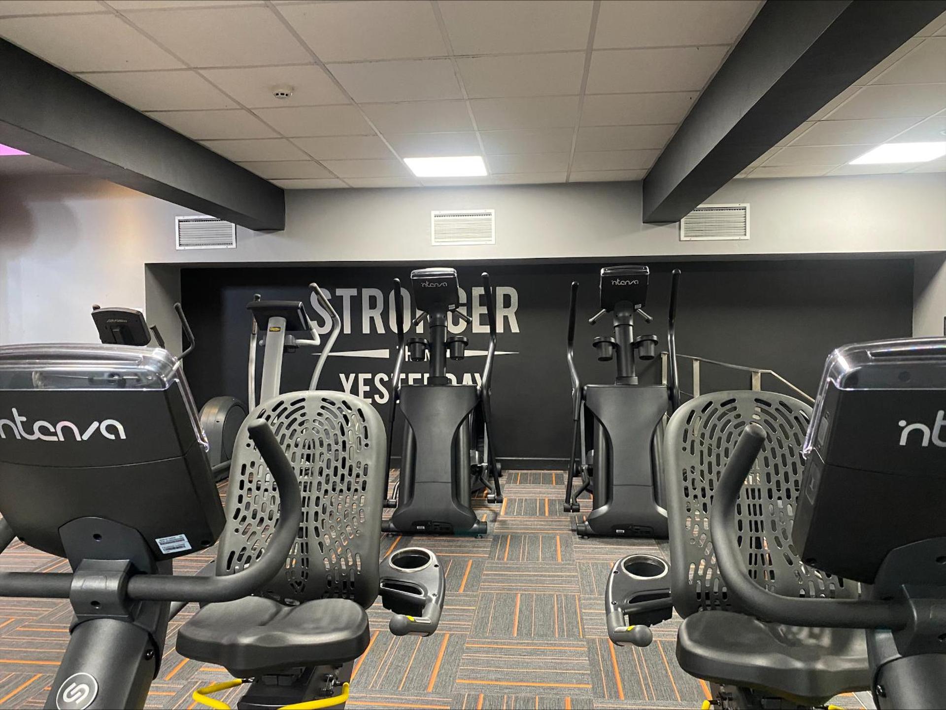 Talbot Hotel Wexford