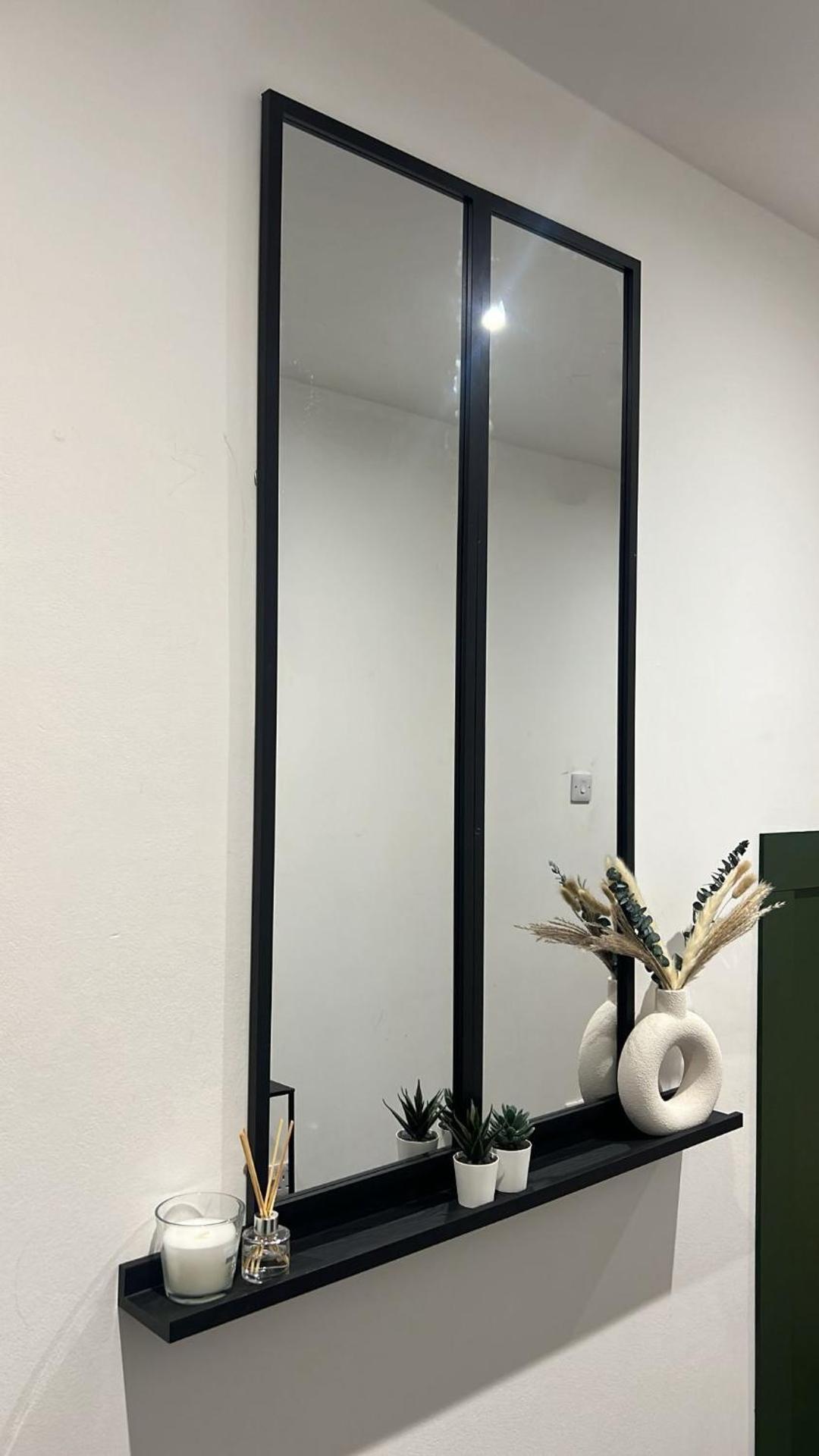 Chic & Comfy 1 Bed Apartment Sheffield Stay