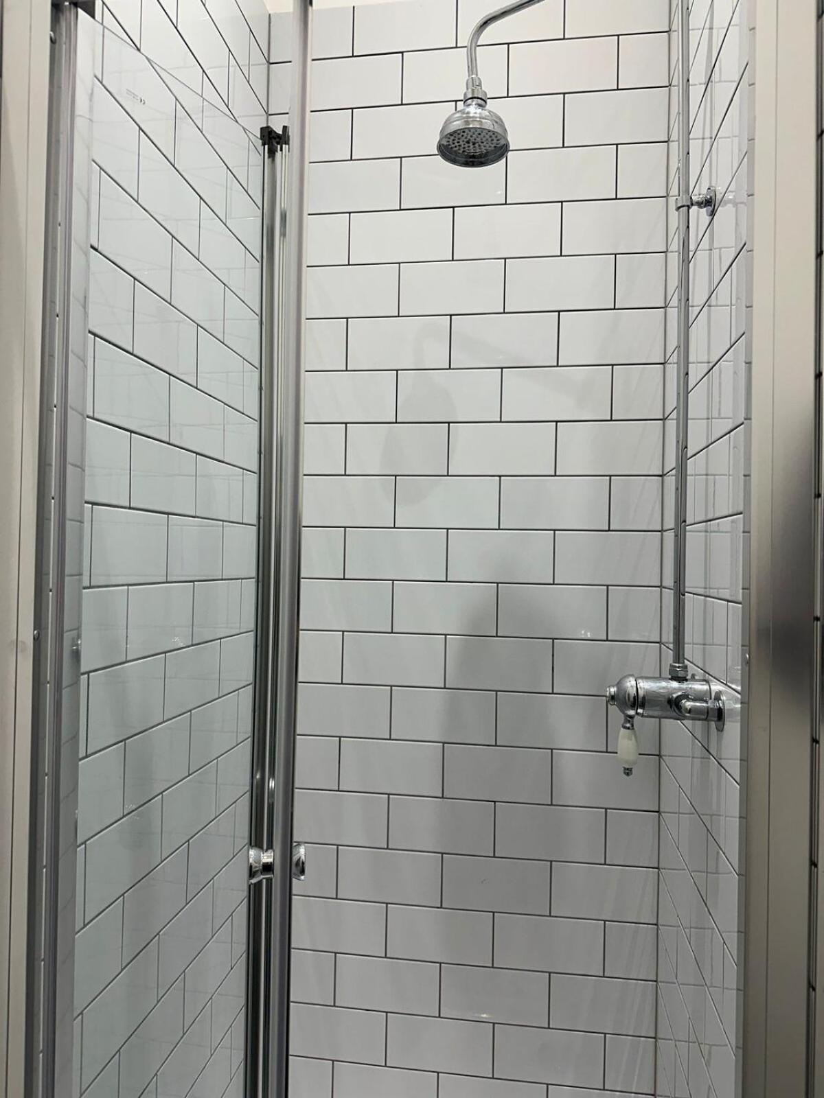 Chic & Comfy 1 Bed Apartment Sheffield Stay