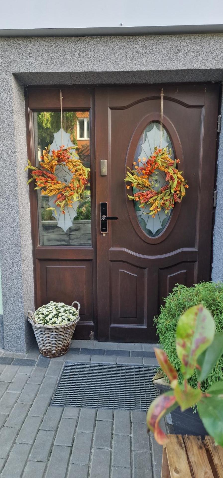 Śpij-tu dom wypoczynkowy jacuzzi w cenie