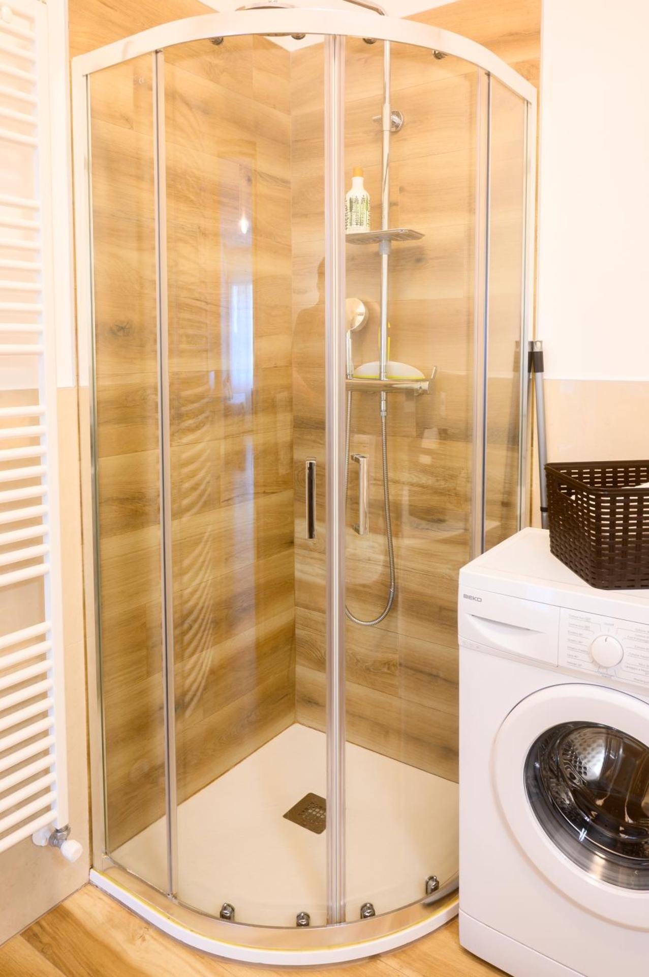 Monolocale Pordenone centro