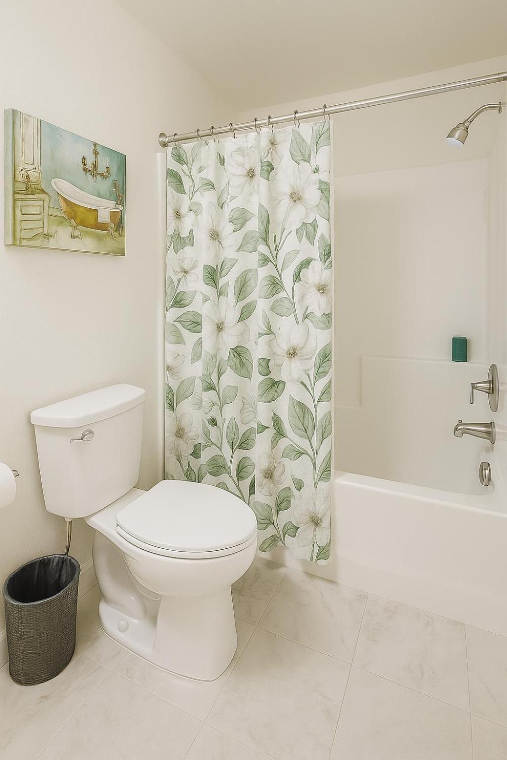 Marina Del Rey Getaway - Resort Amenities in Marina del Rey