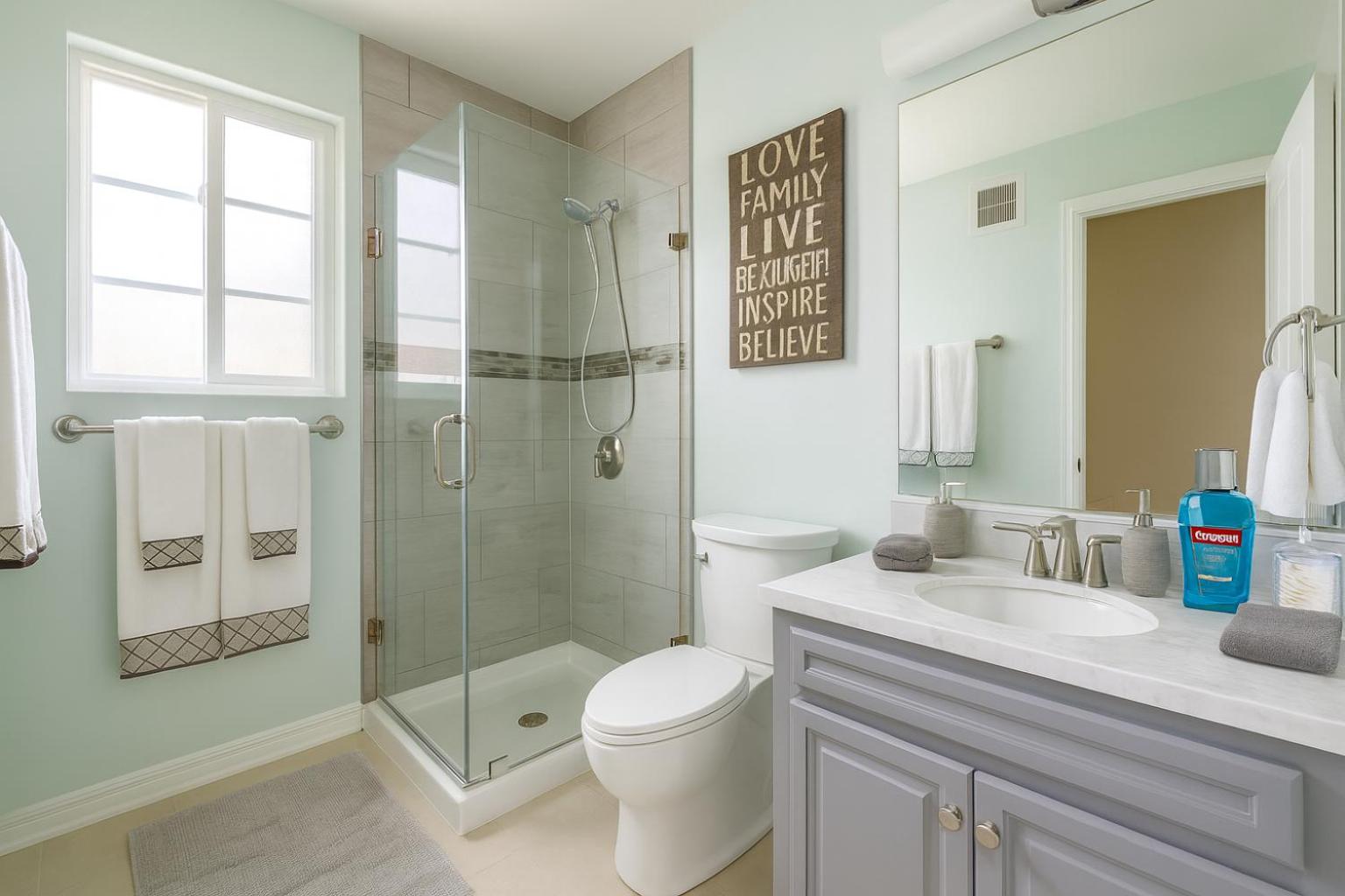 Marina Del Rey Getaway - Resort Amenities in Marina del Rey