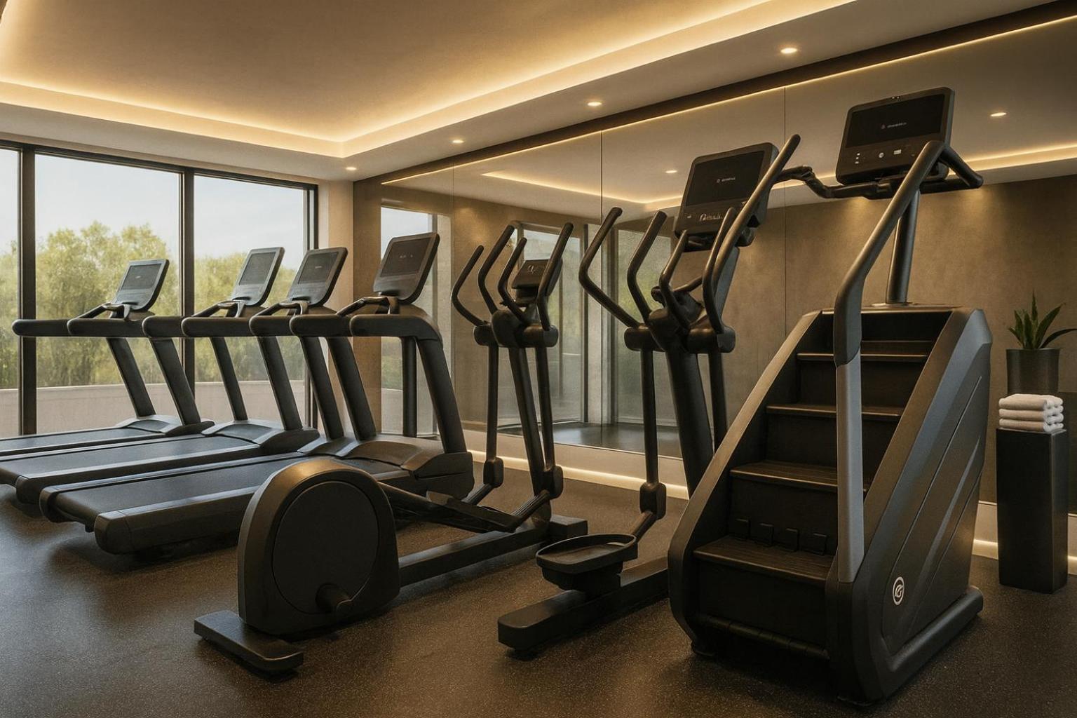 Marina Sunny Haven - Quick Trip to Venice Beach