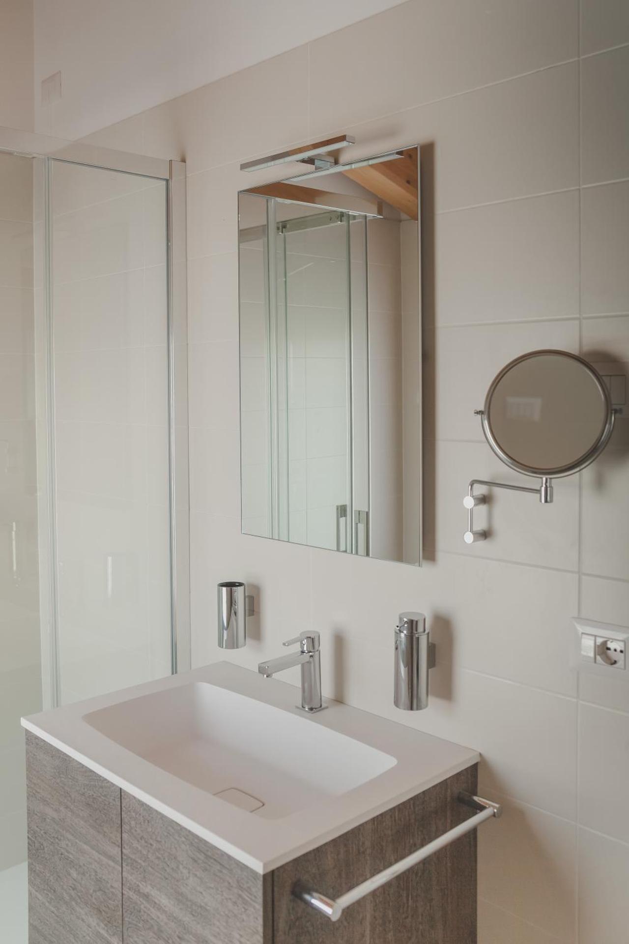 Terra Ferma Rooms&More