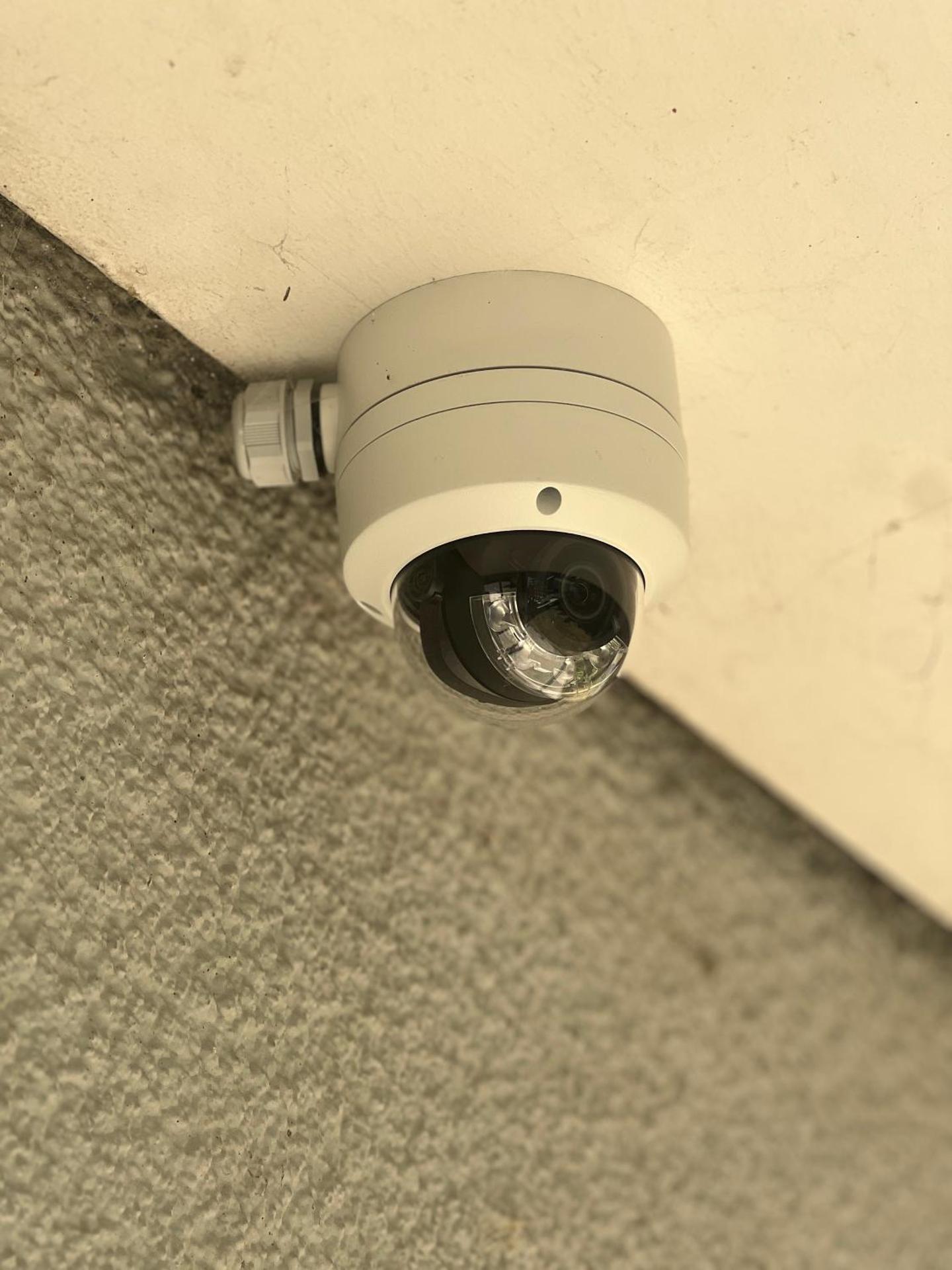 Première Classe Toulouse Nord - L'Union