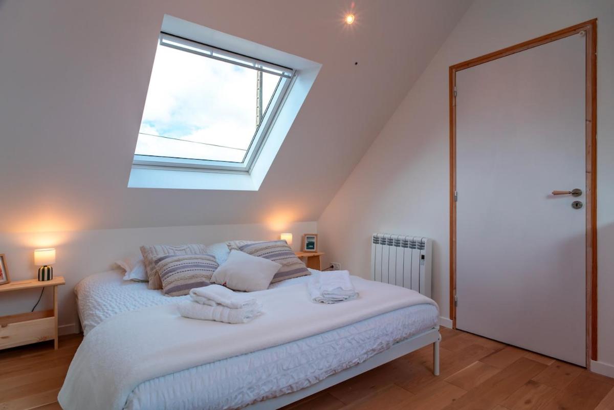 G La Palette Bretonne