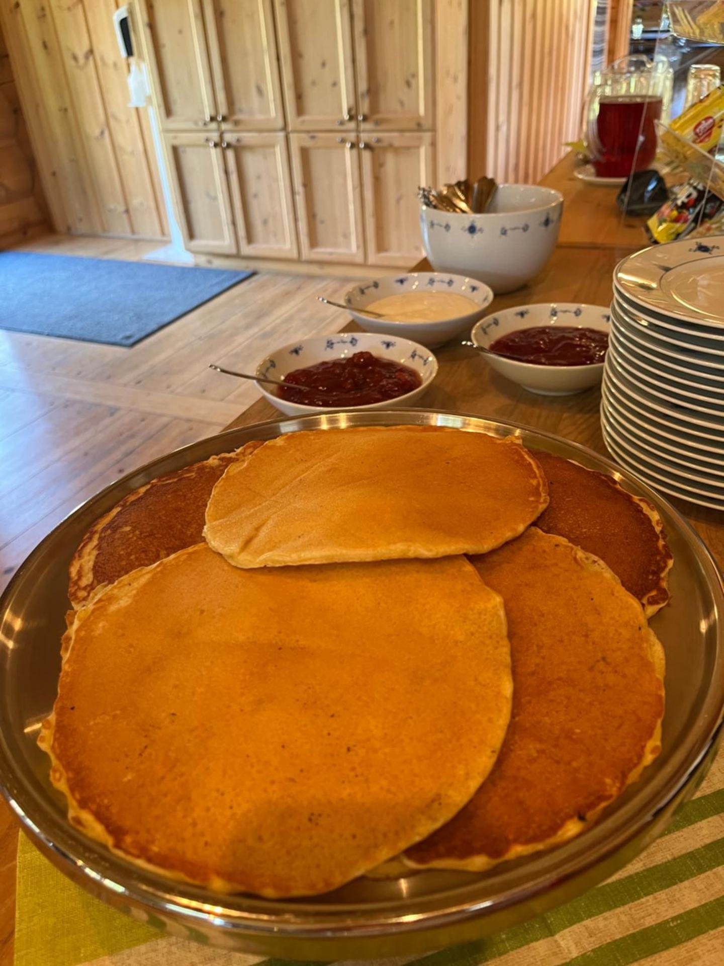 Banquet/Function facilities