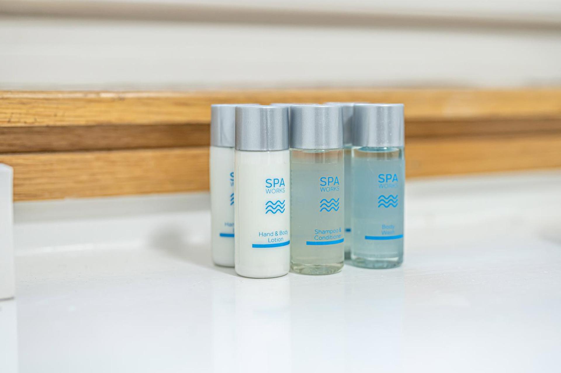 Super Prime Train Station Inverkeithing by TBA