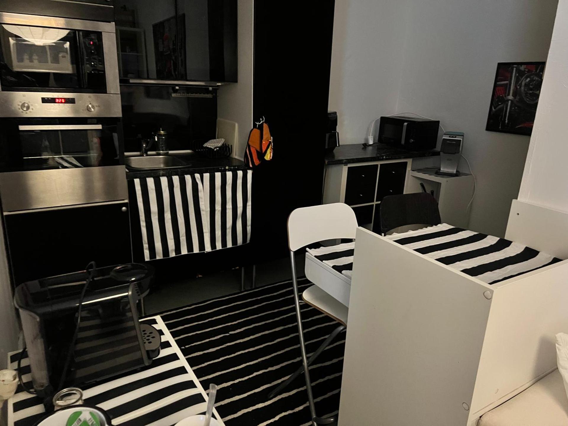 Pension Frosch Hostel