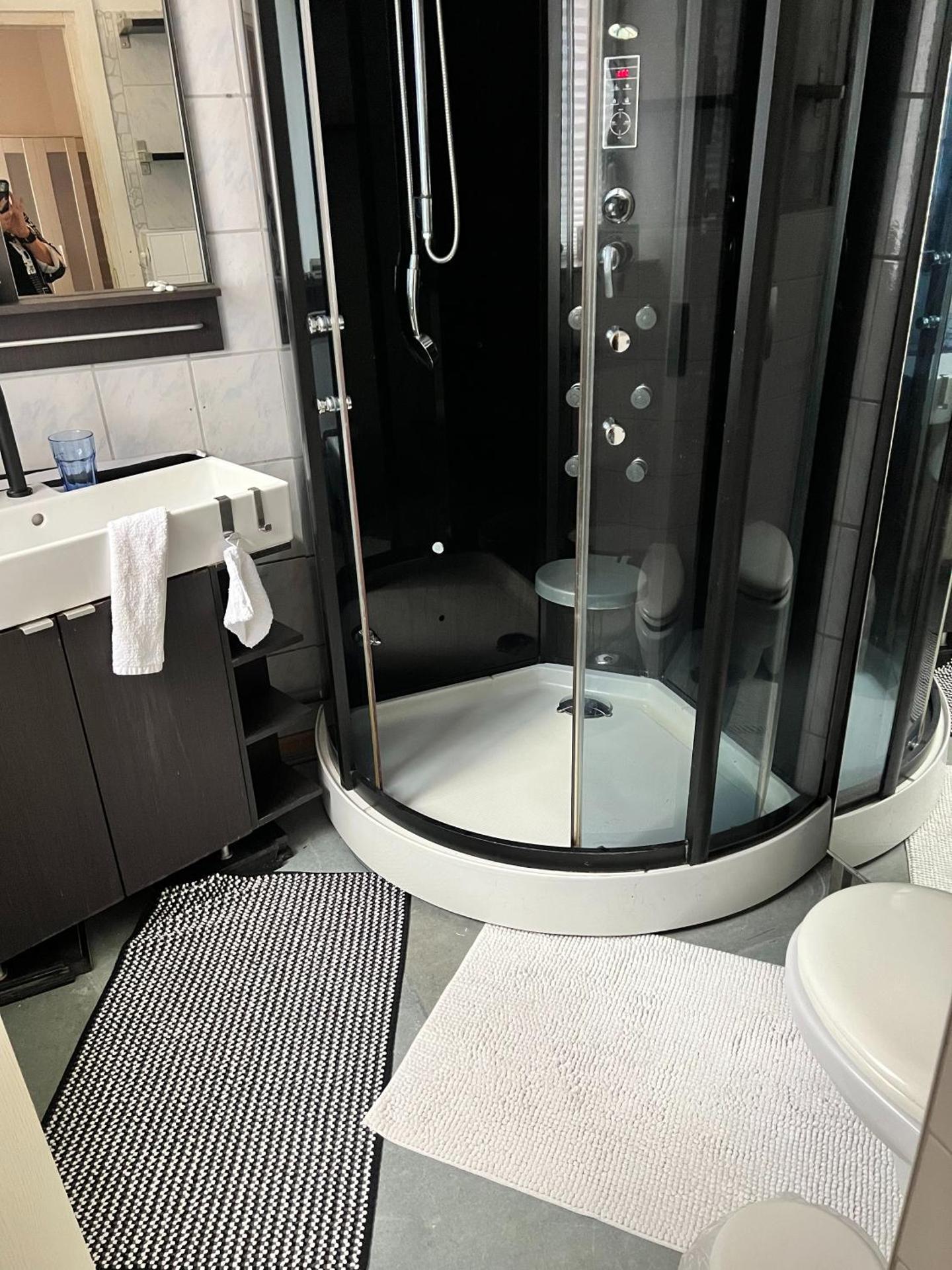 Pension Frosch Hostel