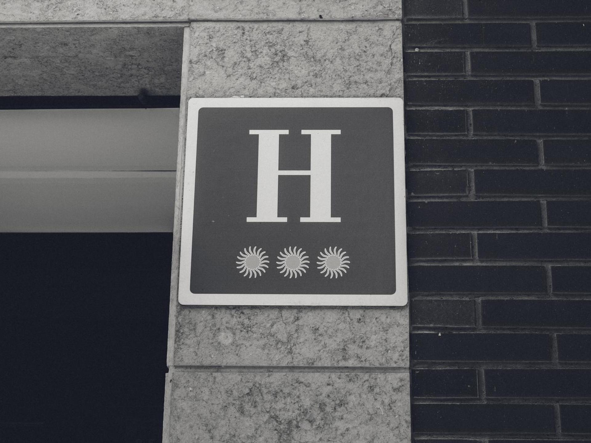 Logo/Certificate/Sign