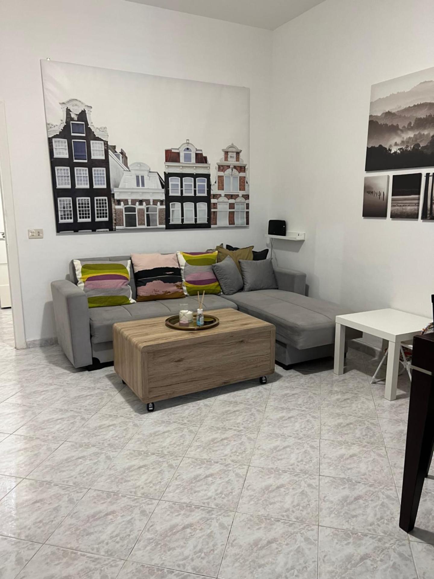 Artley Home Ladispoli