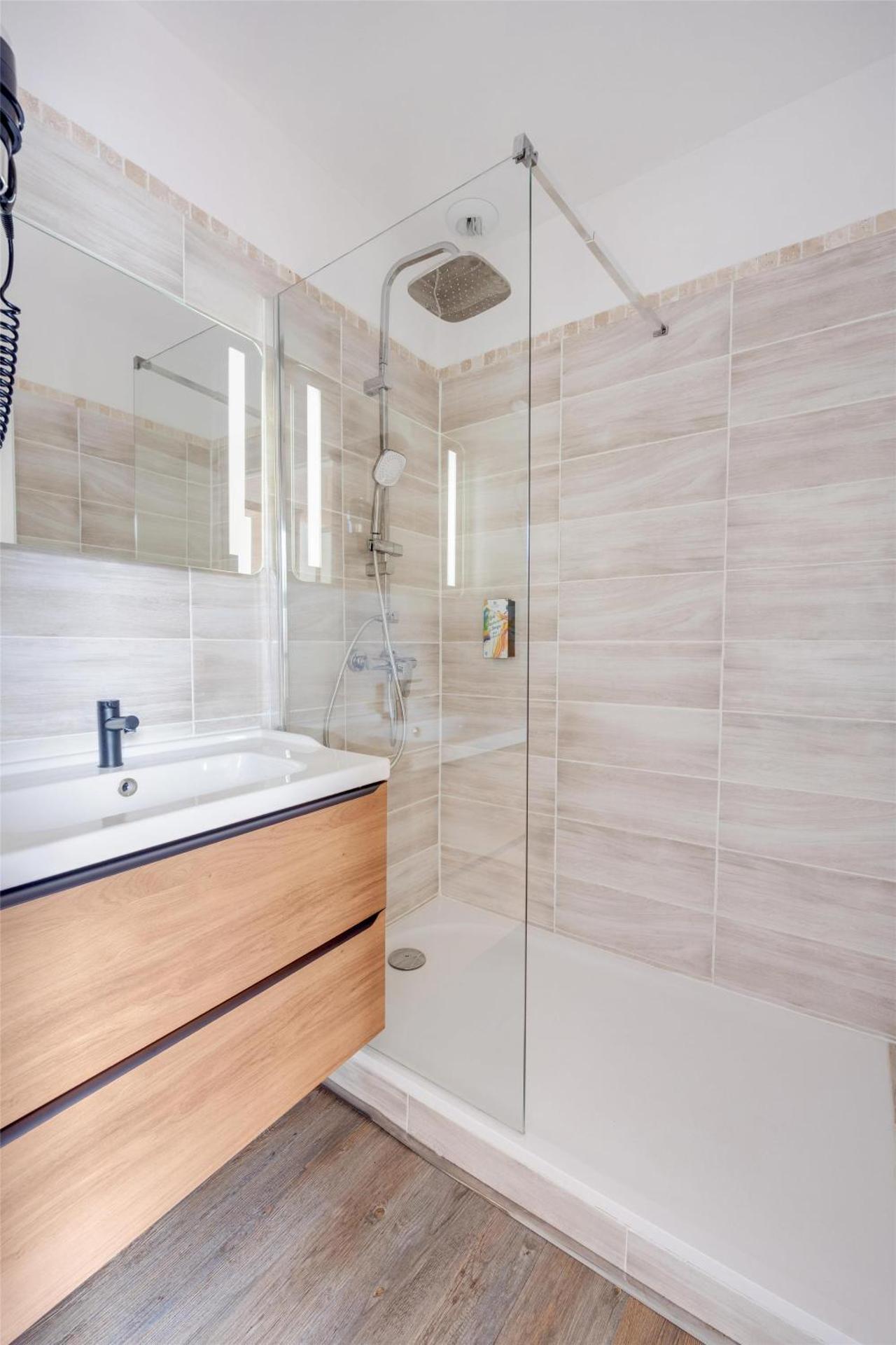 Banquet/Function facilities