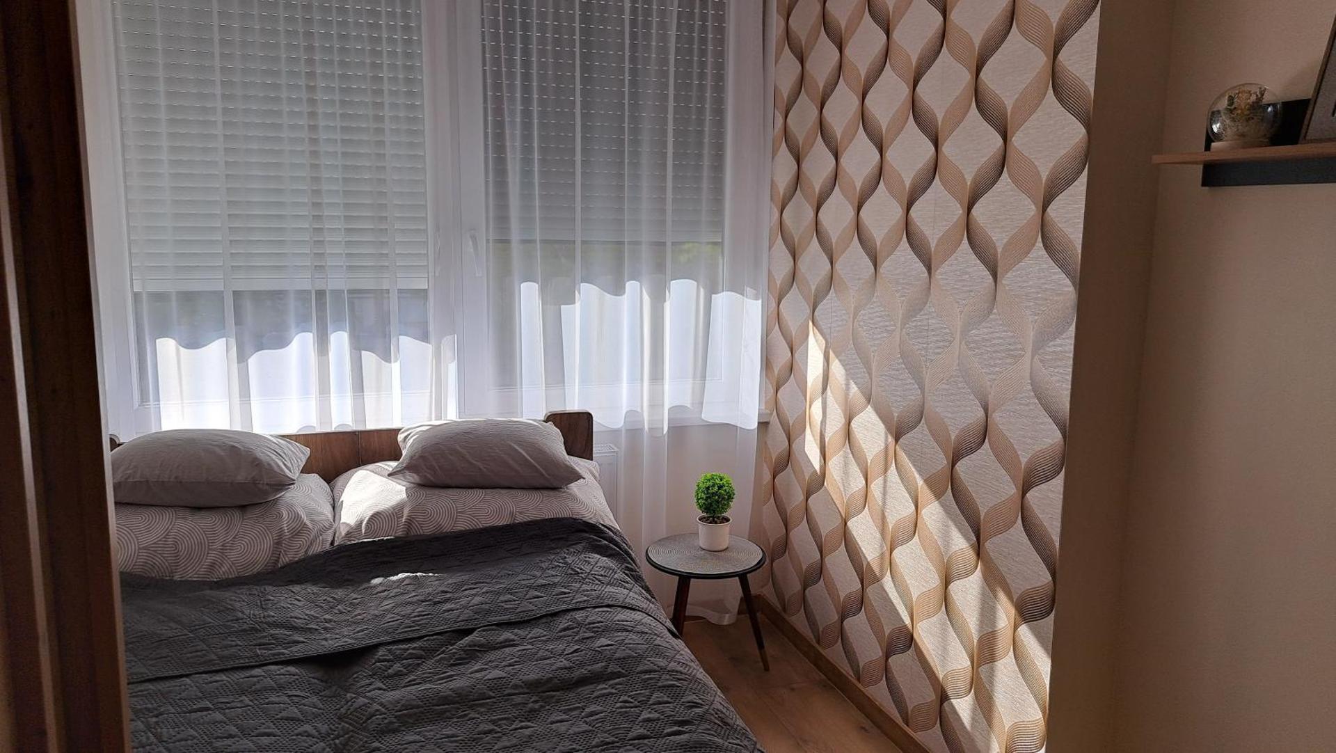 Emily Apartman Salgótarján