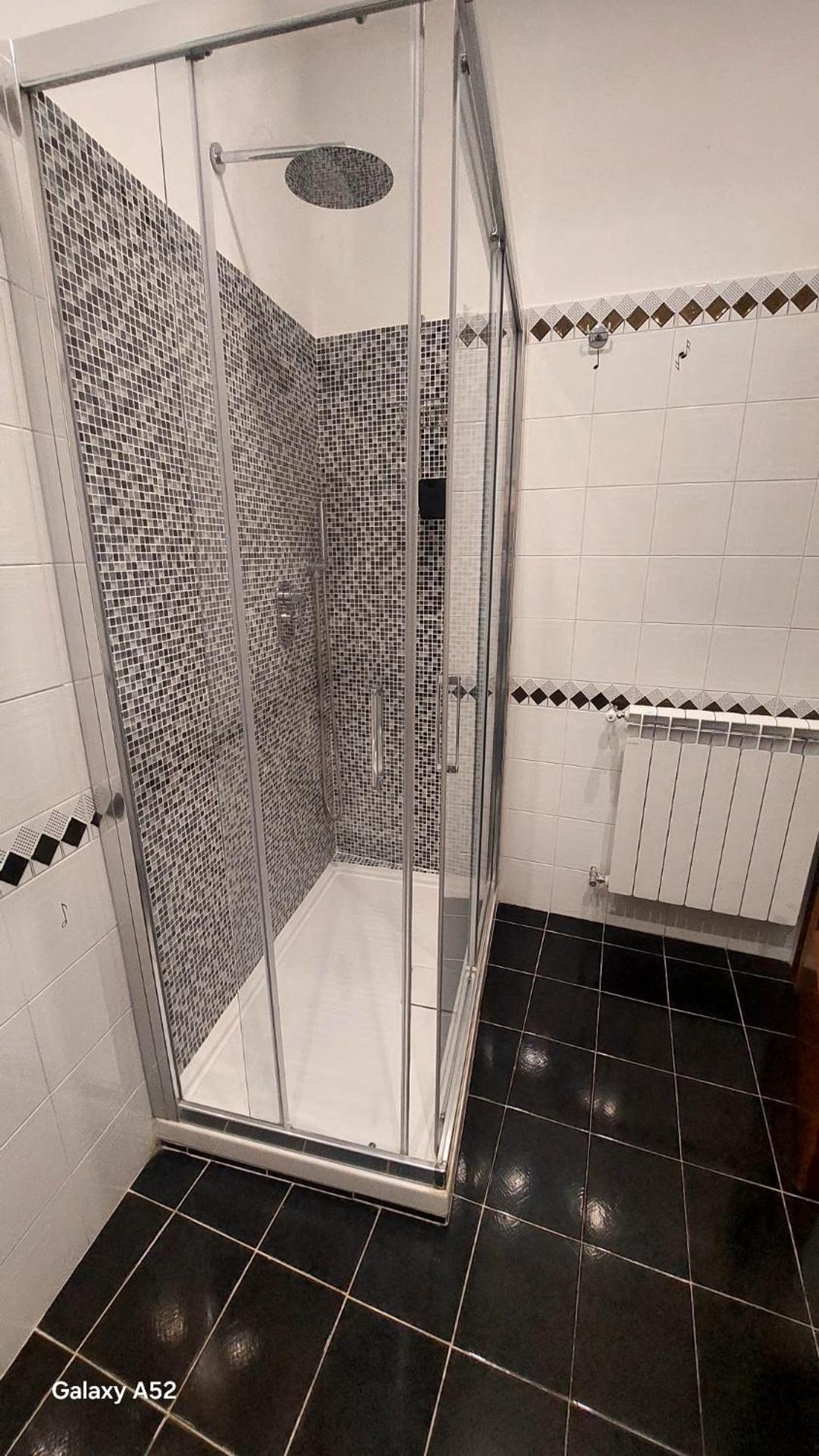 Jazz & Blues Apartments near " Sentiero degli Dei "