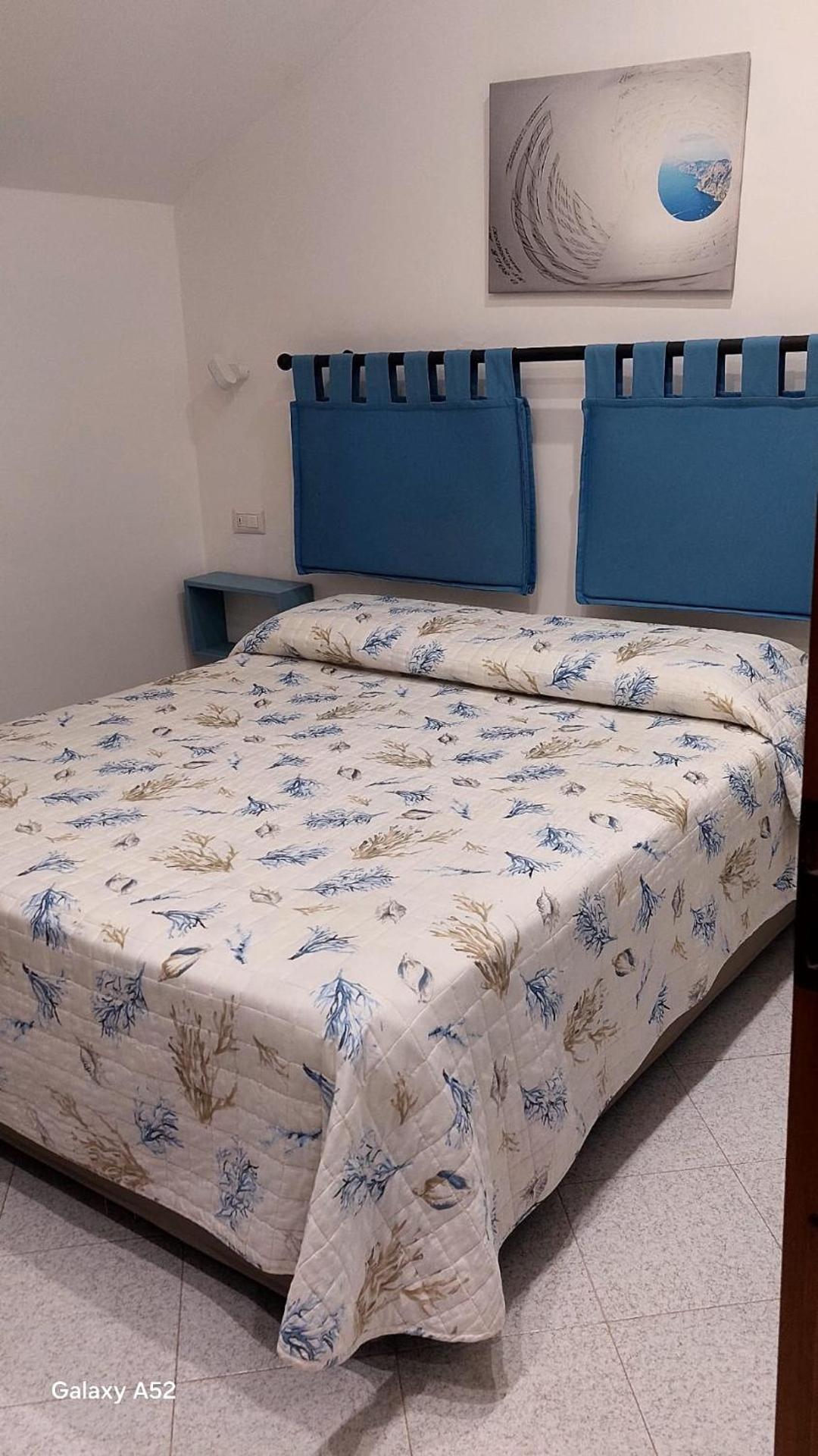 Jazz & Blues Apartments near " Sentiero degli Dei "