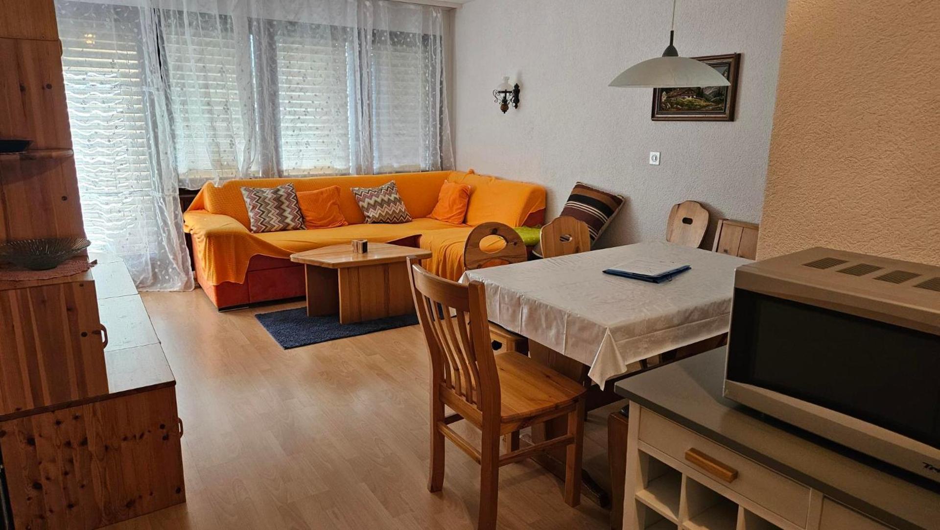 Haus Azurit Wohnung Nr.25