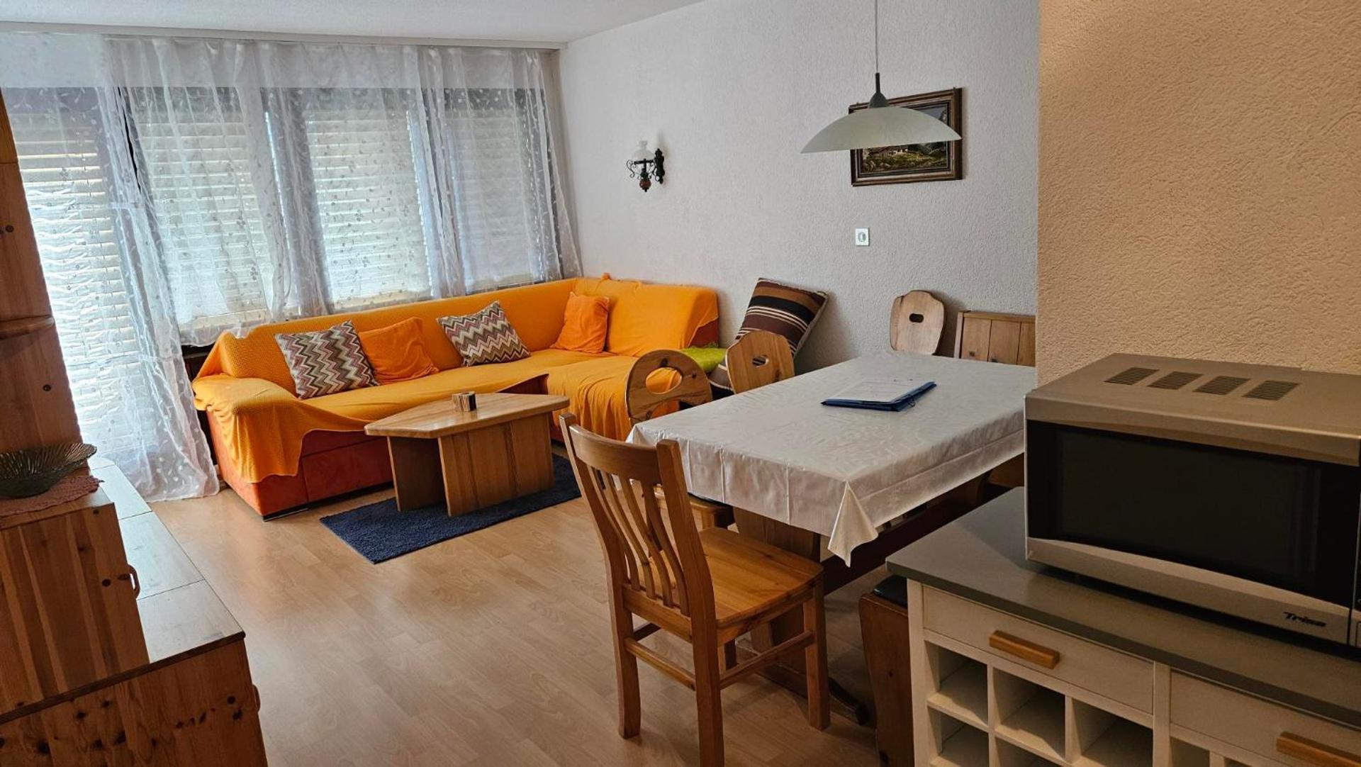 Haus Azurit Wohnung Nr.25