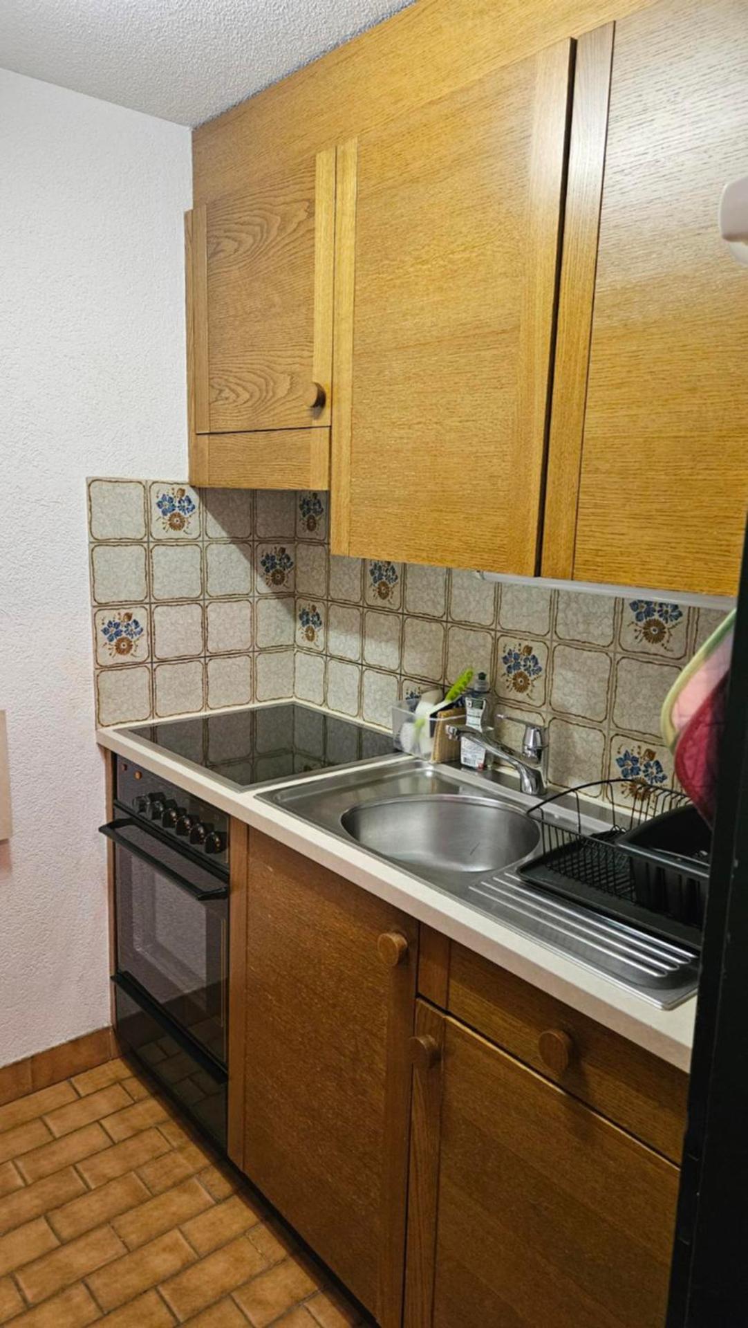 Haus Azurit Wohnung Nr.25