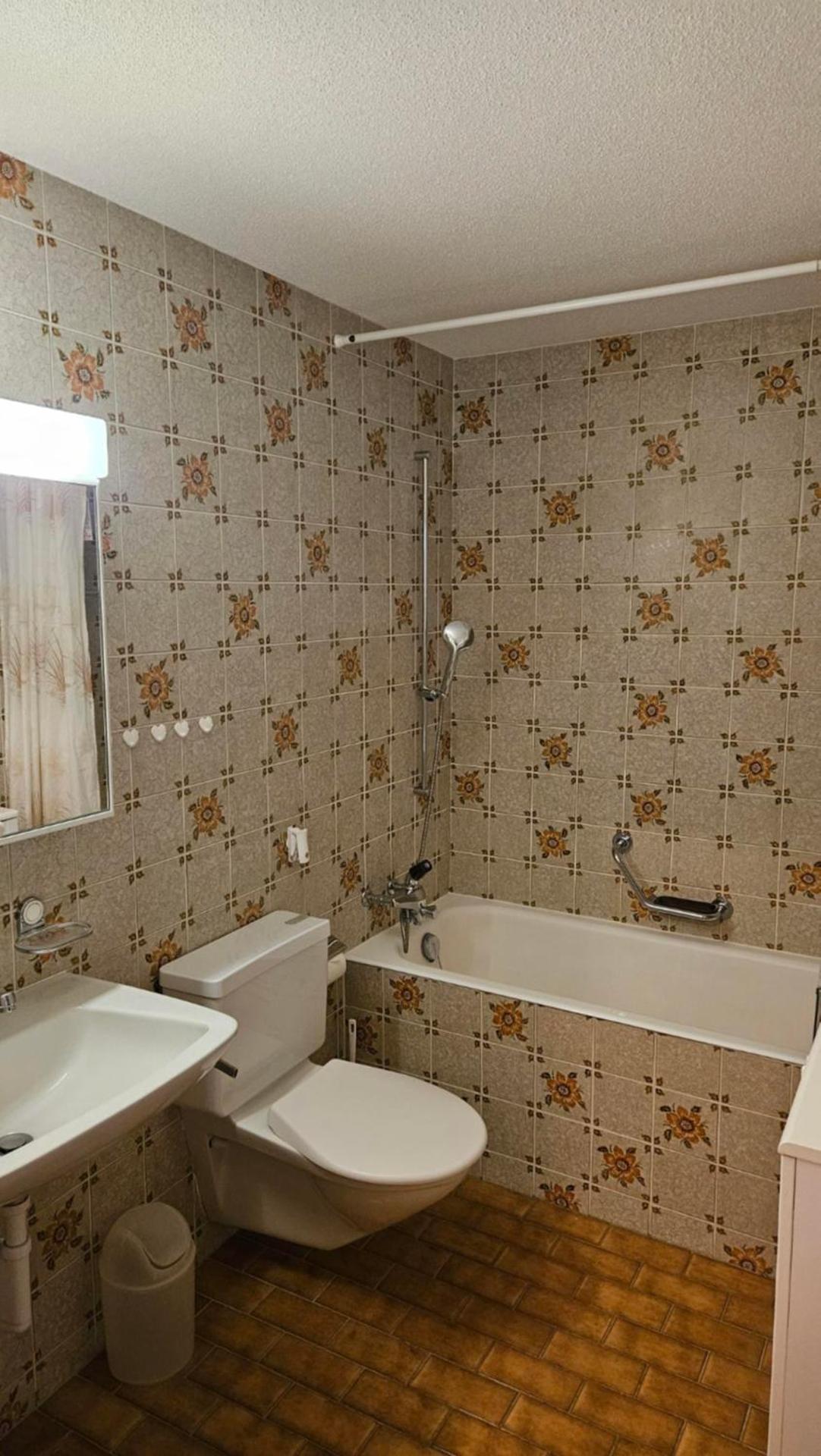 Haus Azurit Wohnung Nr.25